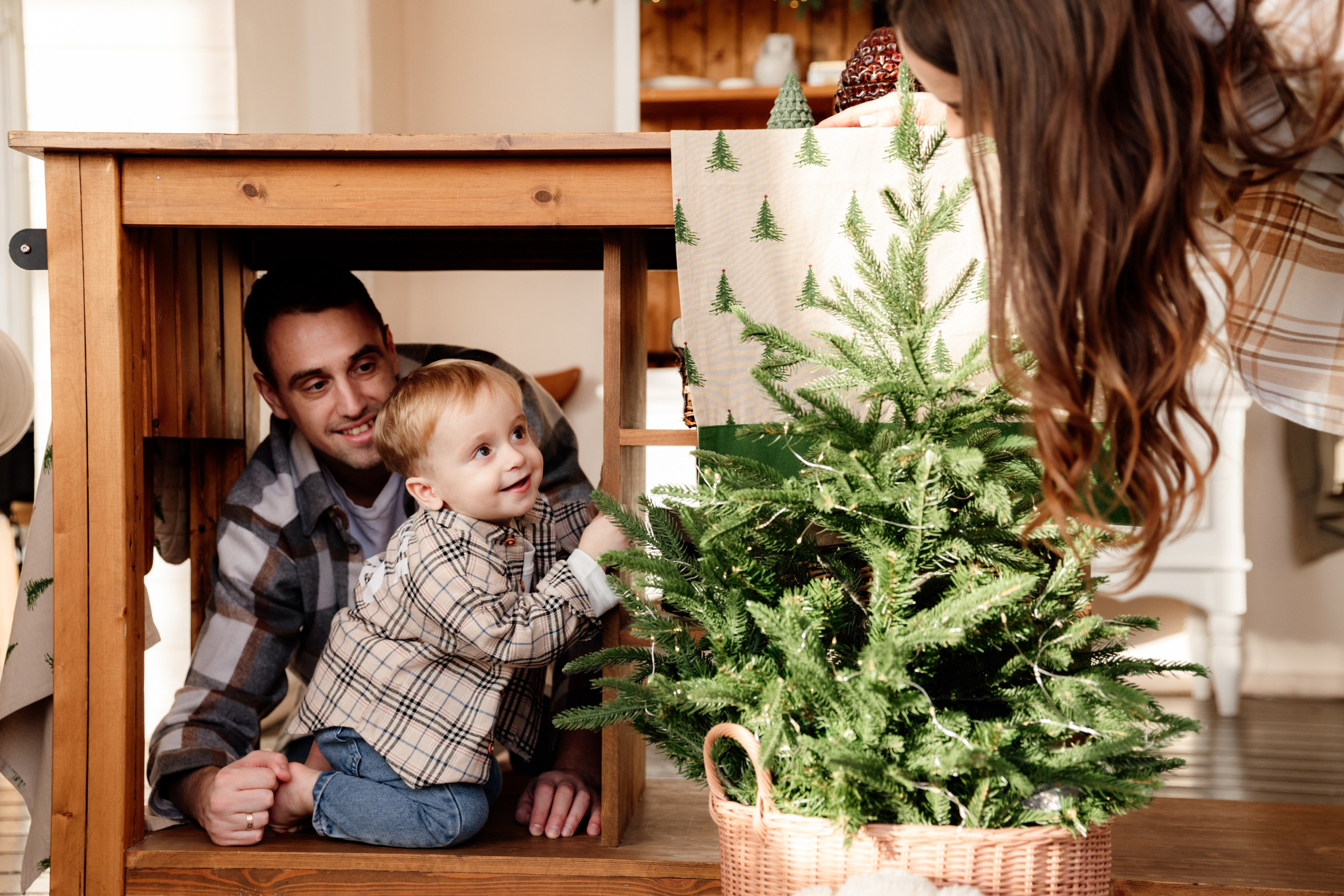 Семейная история). Семейный фотограф документалист в Пензе Лопатинская Татья