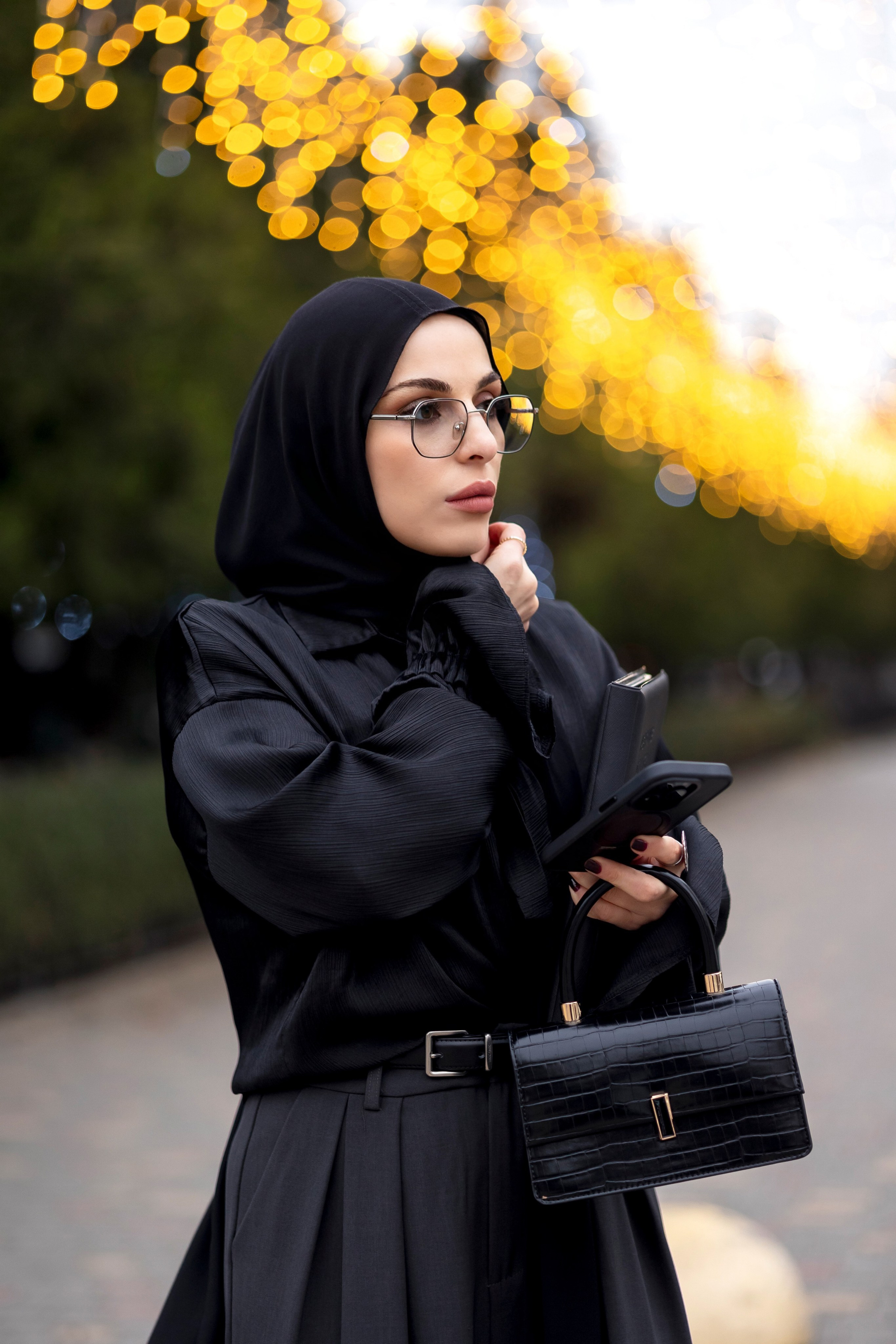 Гульжана. Свадебный и семейный фотограф в Каспийске Алёна Нурмагомедова