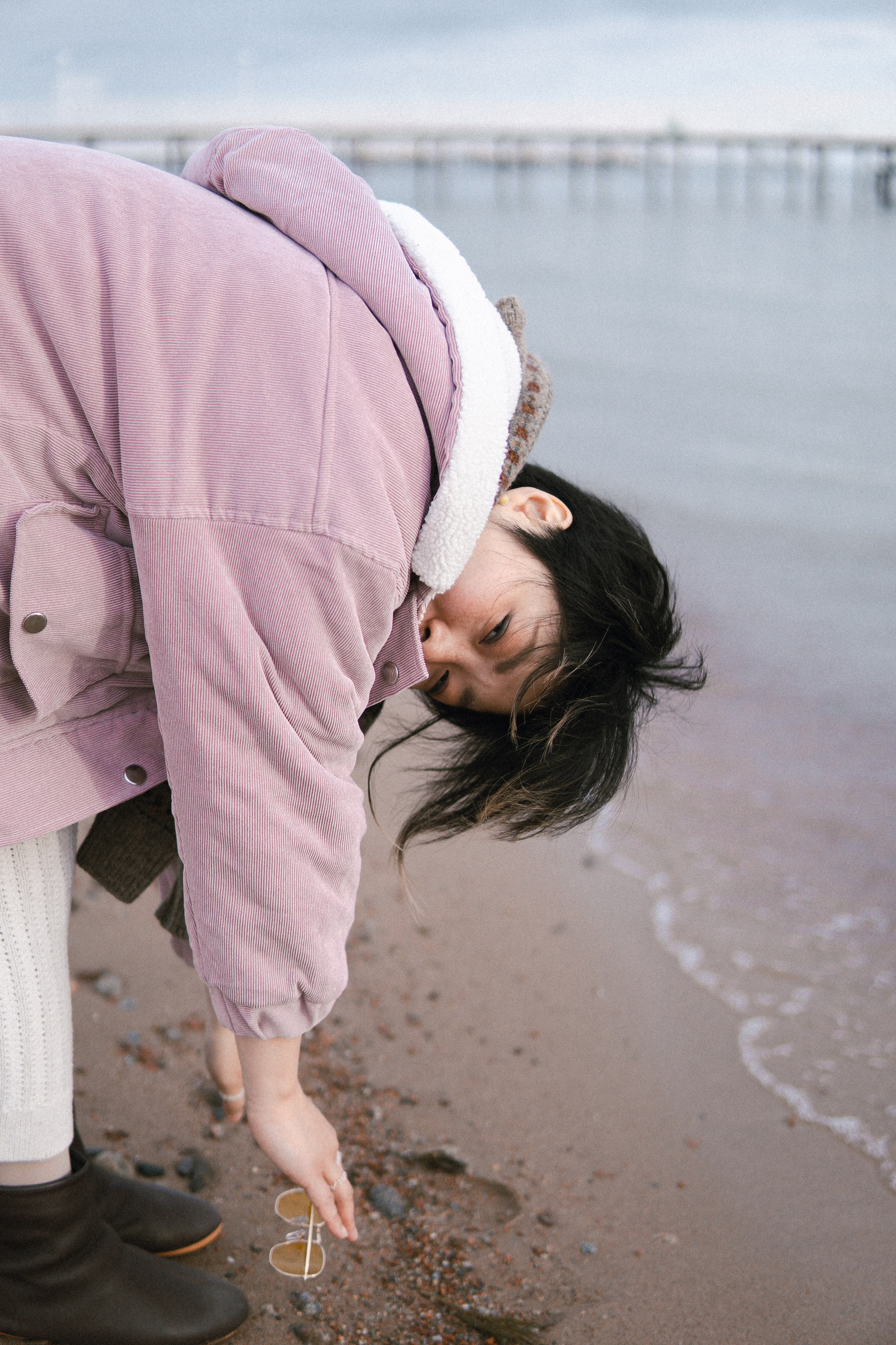 Пресеты. Natalya Bondareva Photographу