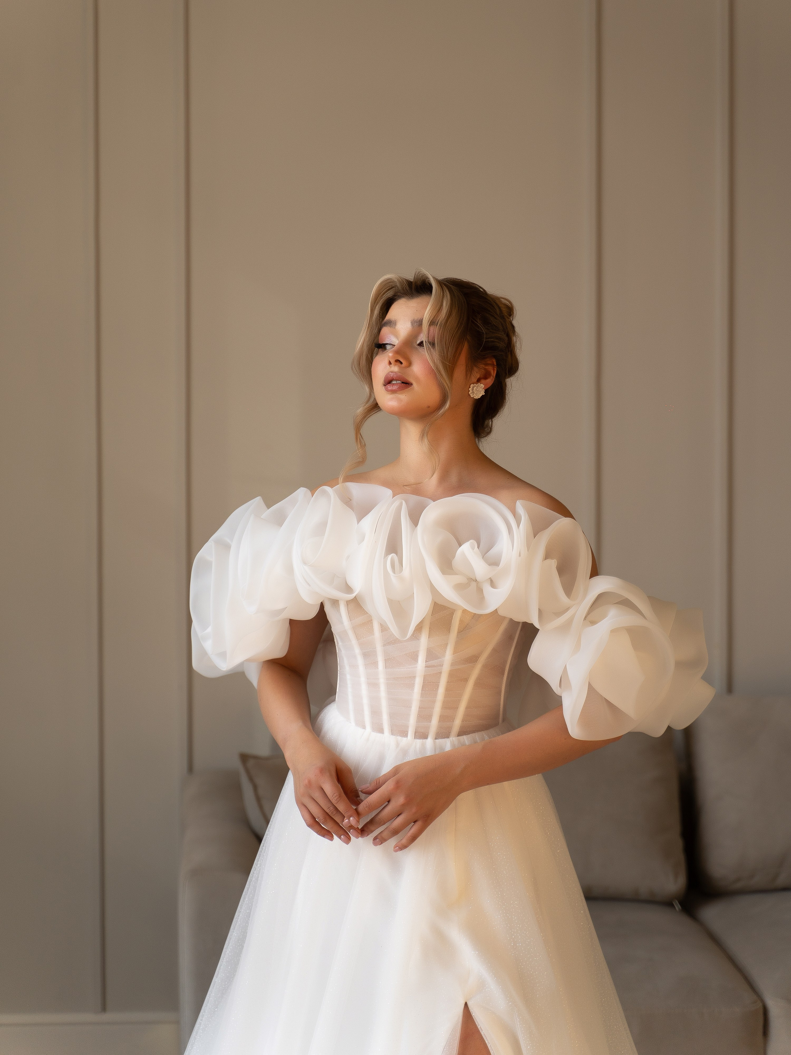 Каталог свадебных платьев. Иван Упоров — фотограф, рилсмейкер чебоксары