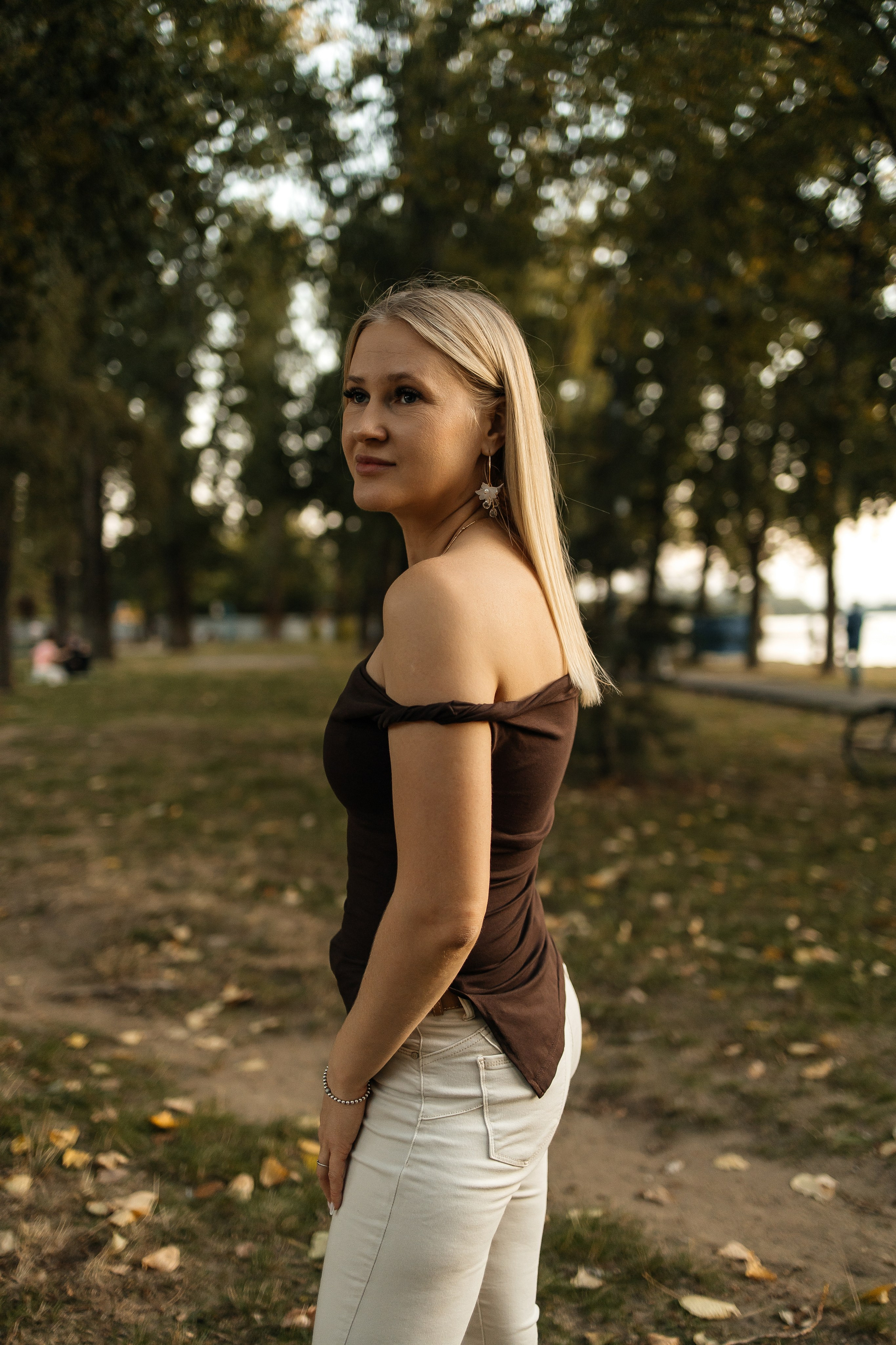 У реки❤️. Самый теплый фотограф в Краснодаре Рябоконь Ксения