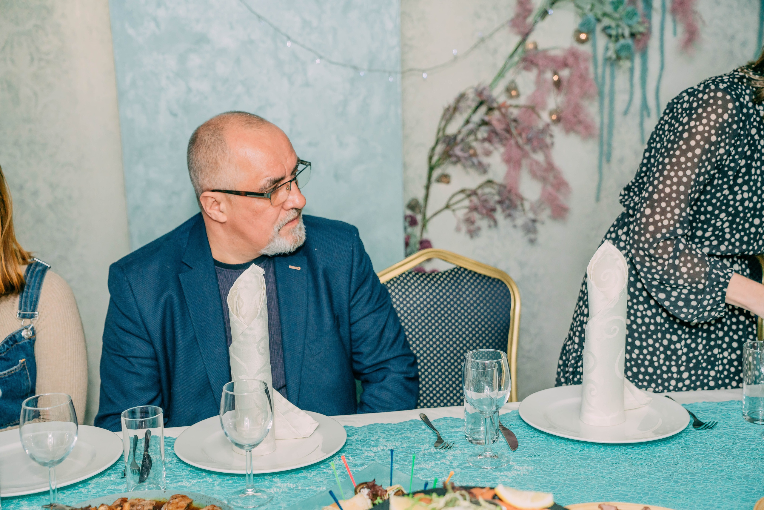 Эля. Семейный и школьный фотограф в Москве Юлия Кобзева