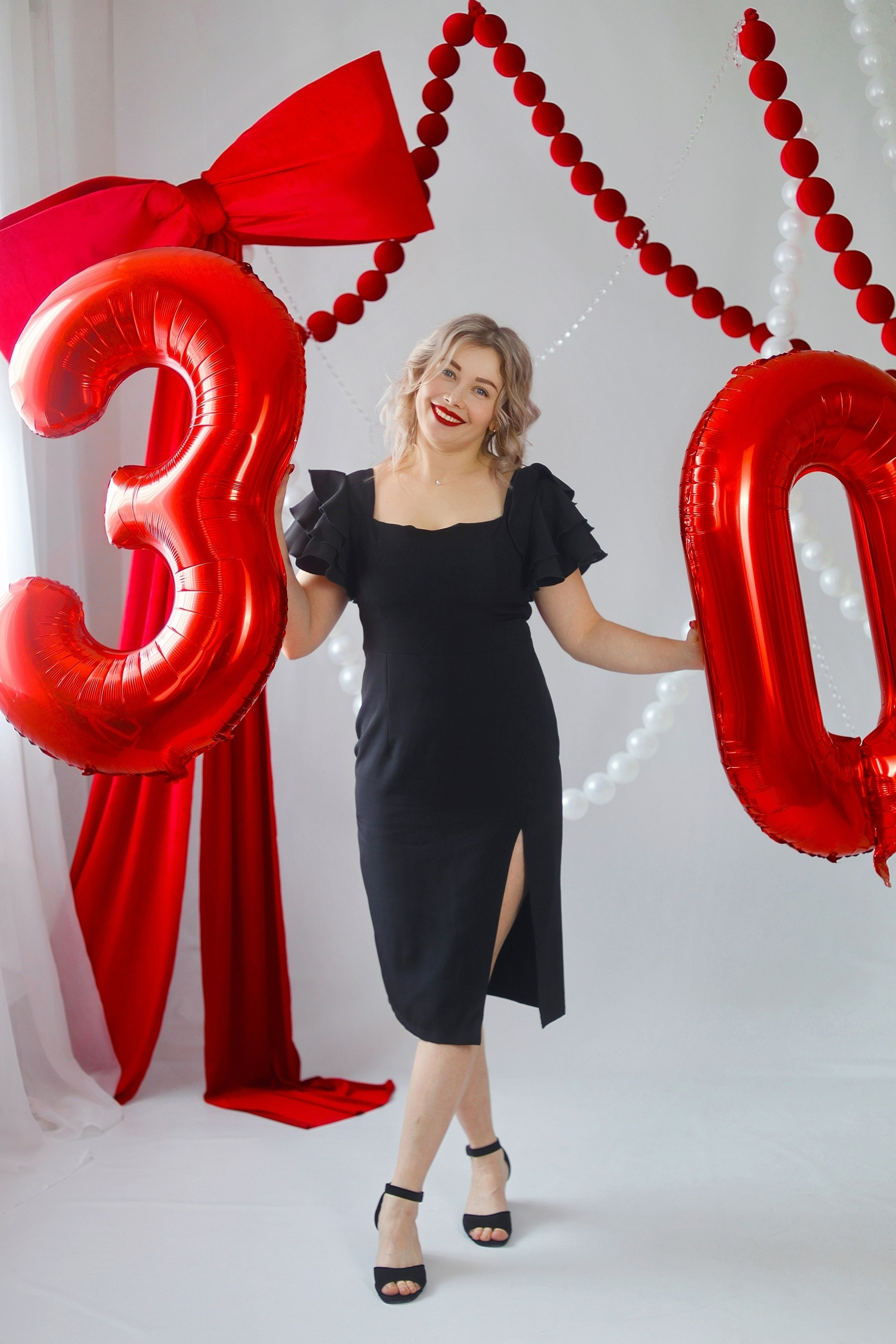 Студийные фотосессии. Выпускные альбомы для школ и Детских садов в Барнауле /Выпускные/Свадебные/Детские/Семейные и др. виды съёмок /Фотограф Вера Валейко