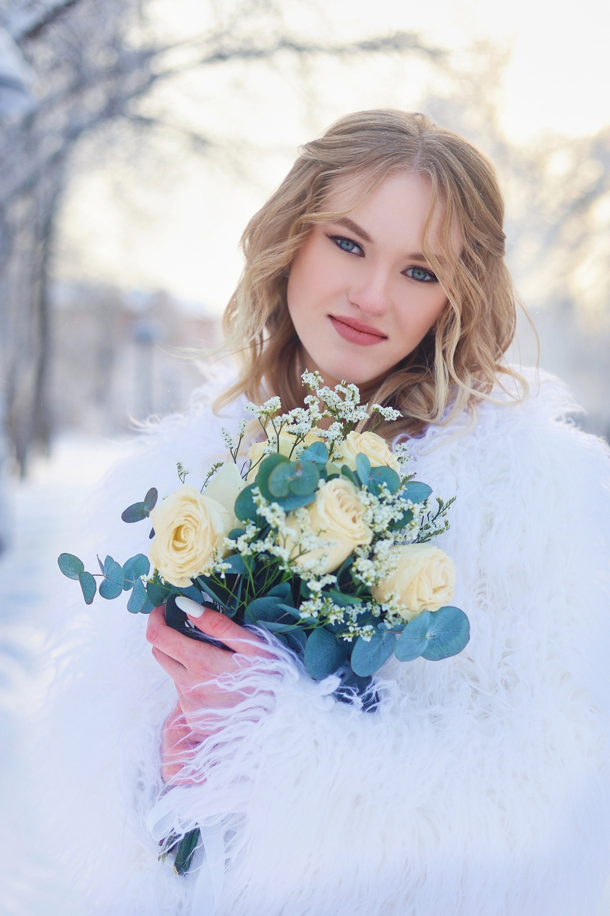 Свадебные фотосессии Барнаул/ Алейск. Выпускные альбомы для школ и Детских садов в Барнауле /Выпускные/Свадебные/Детские/Семейные и др. виды съёмок /Фотограф Вера Валейко