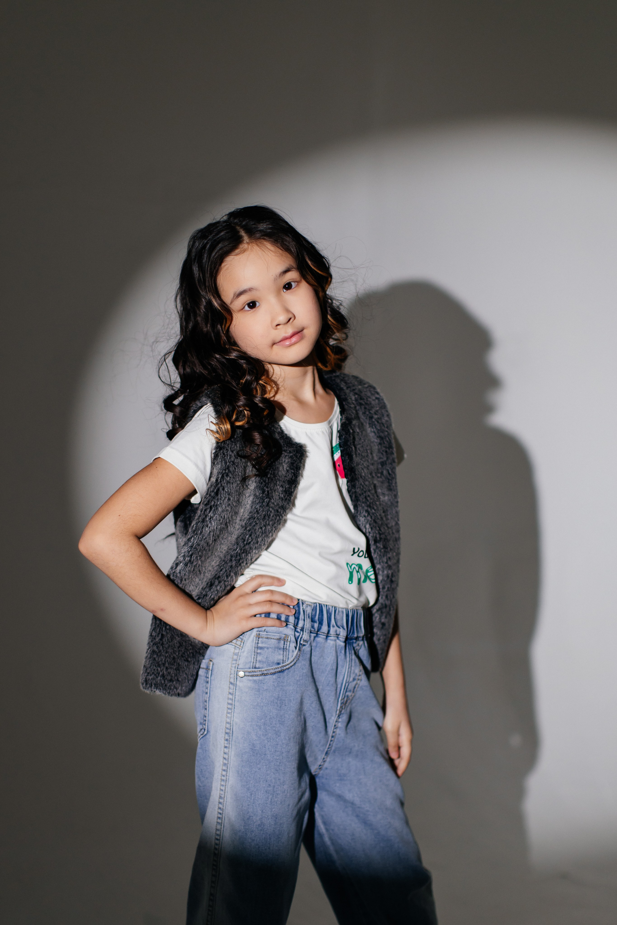 Family Photostudio. Профессиональный фотограф в городе Астана/Алматы Даурен Сембаев