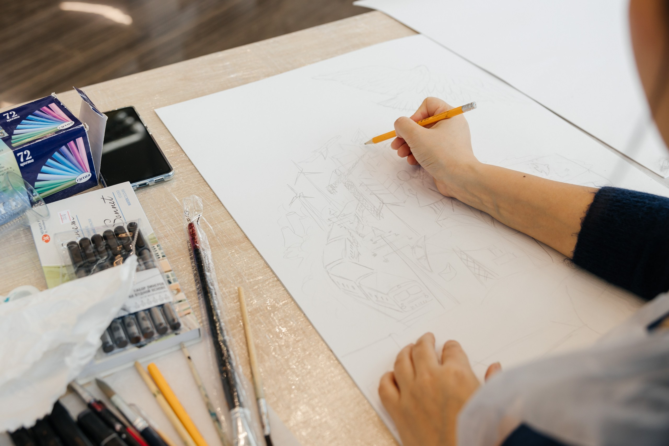 Проект 3. 15 летие Самрук Казына. Дата: октябрь 2023. Профессиональный фотограф в городе Астана/Алматы Даурен Сембаев