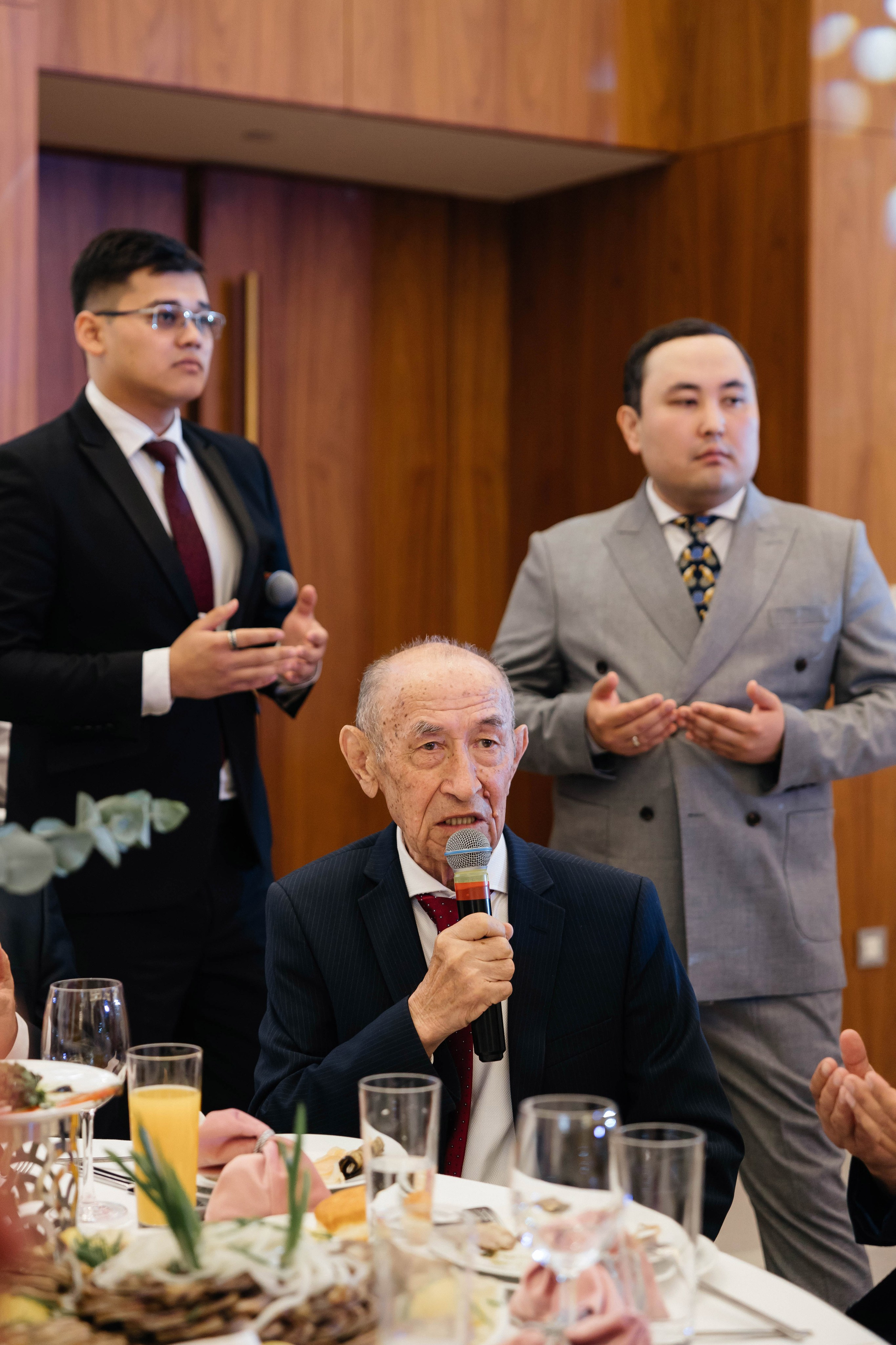 Alina Uzatu. Профессиональный фотограф в городе Астана/Алматы Даурен Сембаев