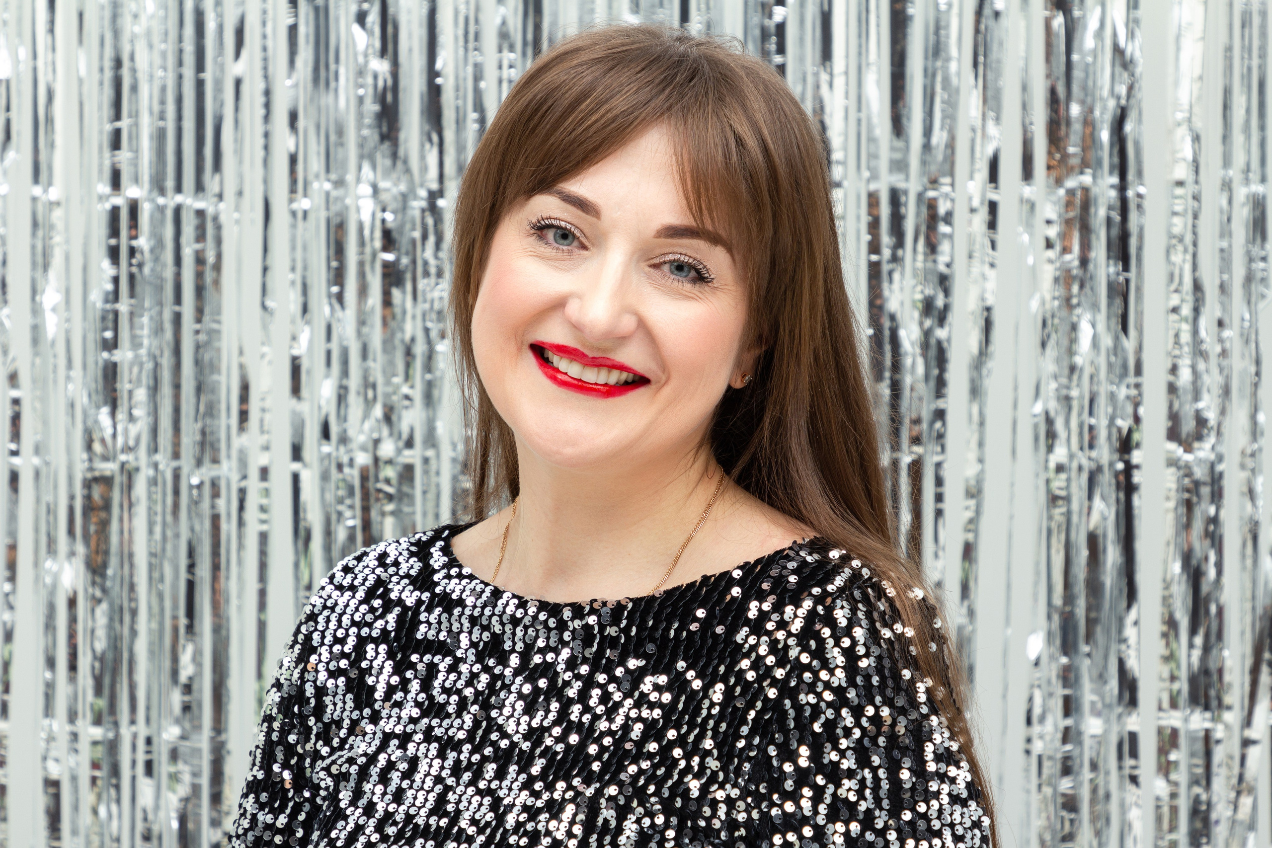 Фотосессия подруг на день рождения. Портретный и семейный фотограф в Санкт-Петербурге Ульяна Жукова