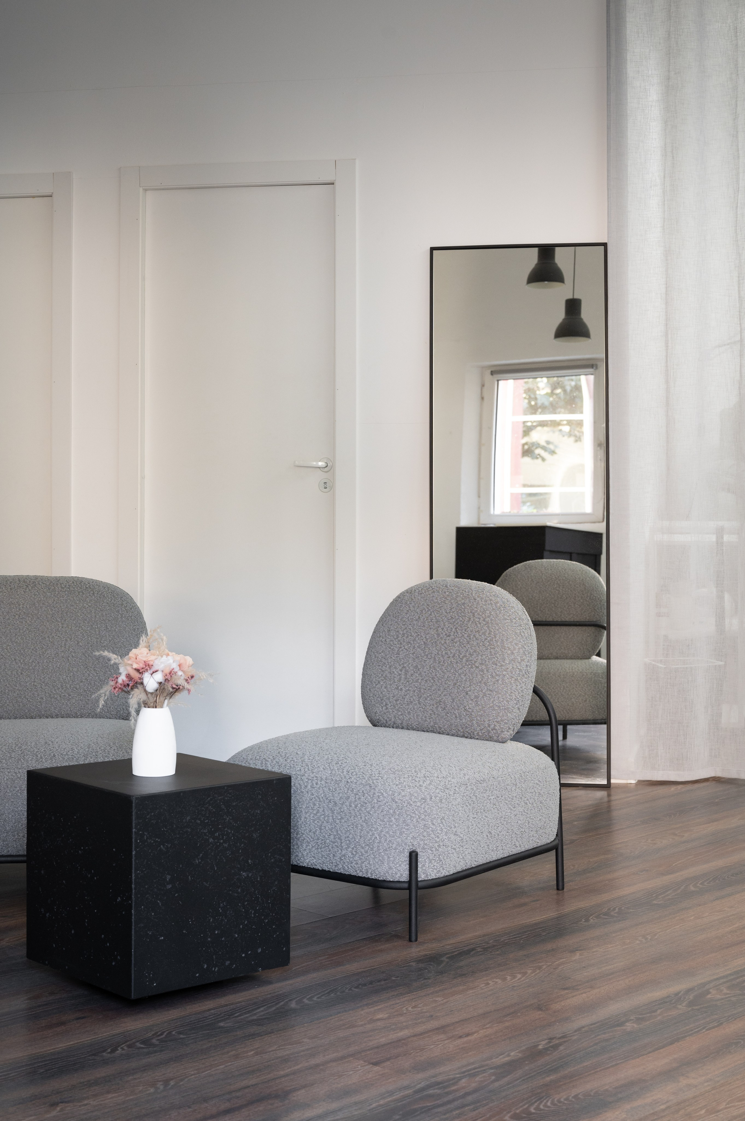 Dream Nails studio. Anastasia Raduga Fashion photographer, worldwide