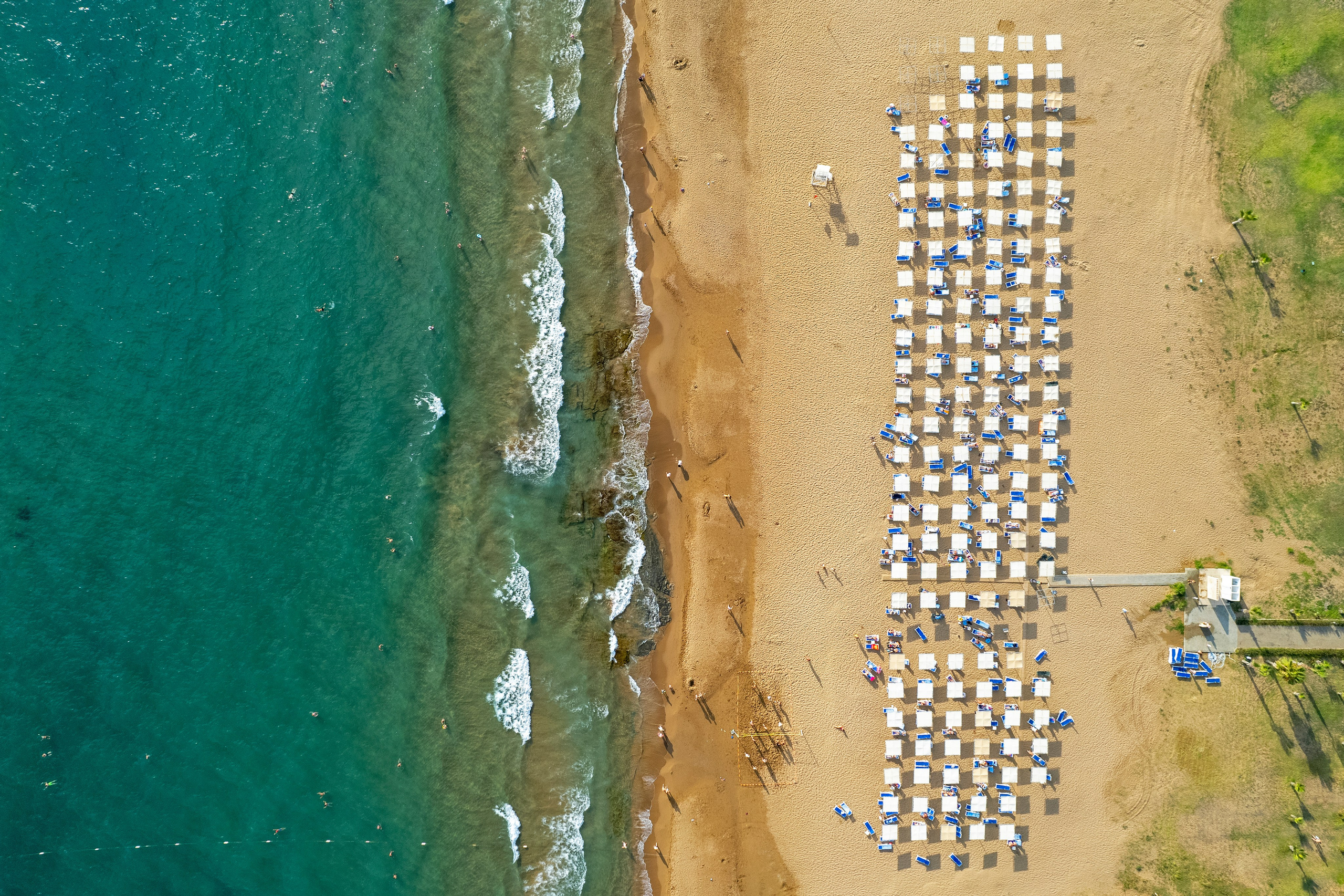 Аэрофотография, фото нашей прекрасной Земли с воздуха. От прошлого к будущему авиации через фотографию