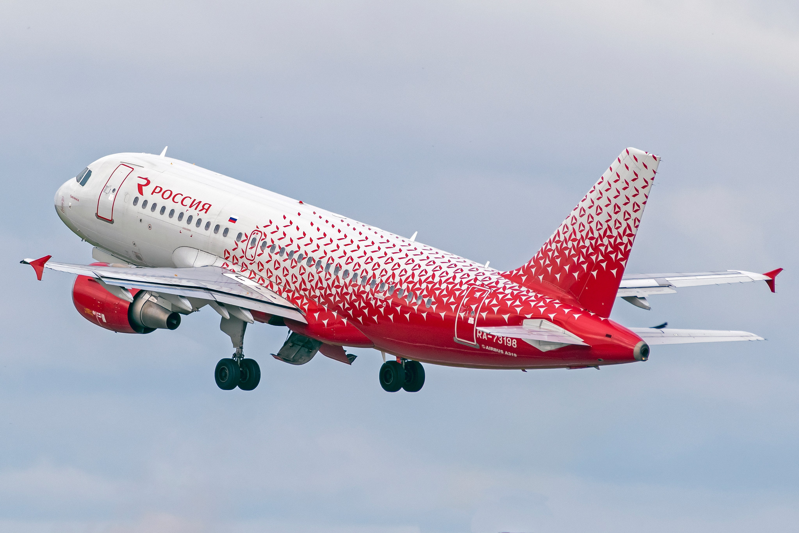 Авиация: самолеты, вертолеты, небесные зарисовки. От прошлого к будущему авиации через фотографию