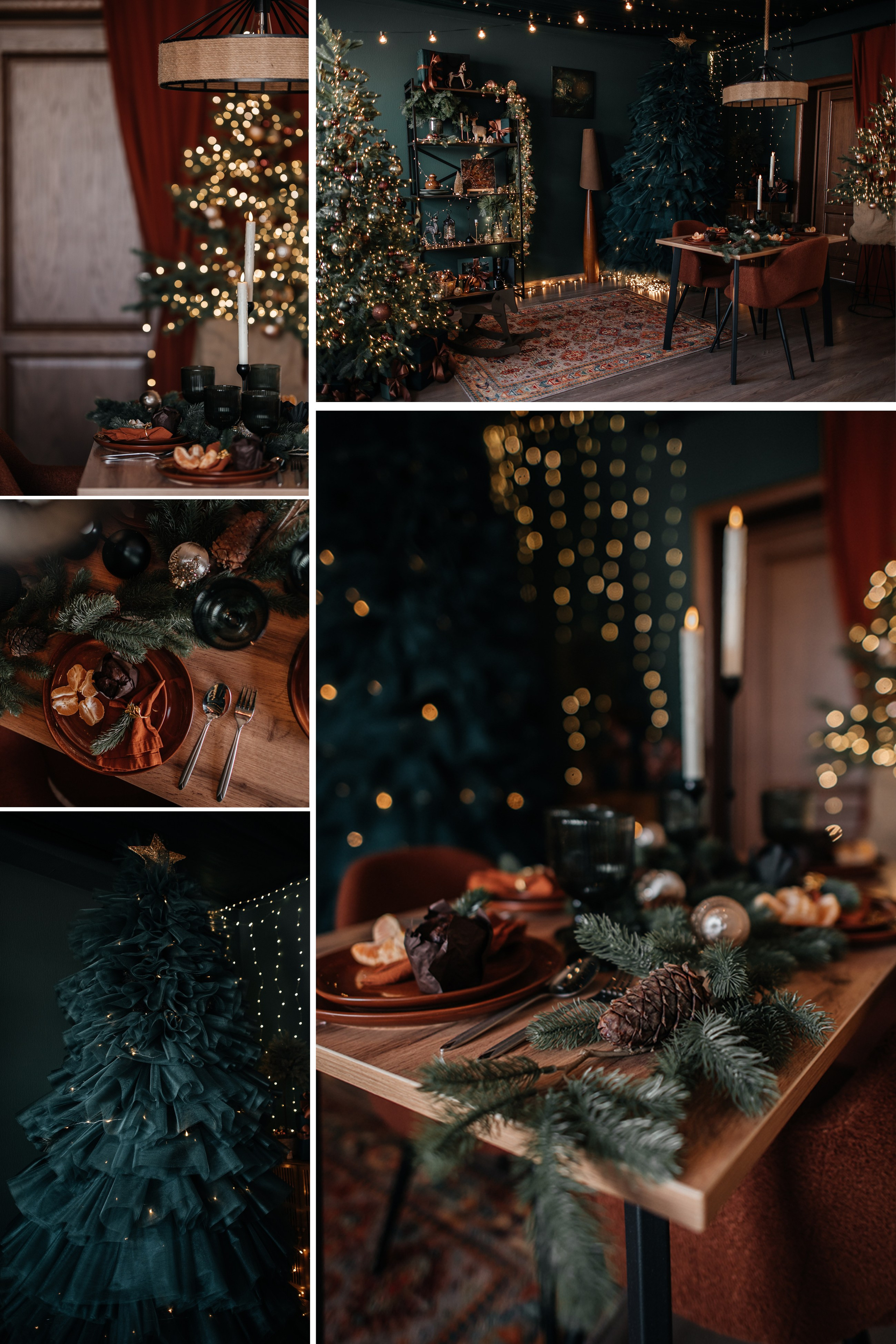 Look. Свадебный фотограф в новокузнецке