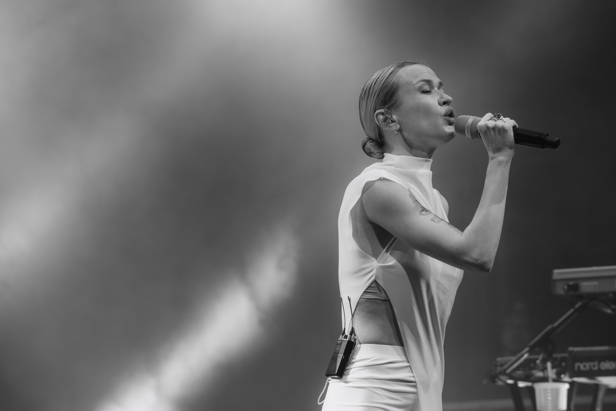 Корпоративы