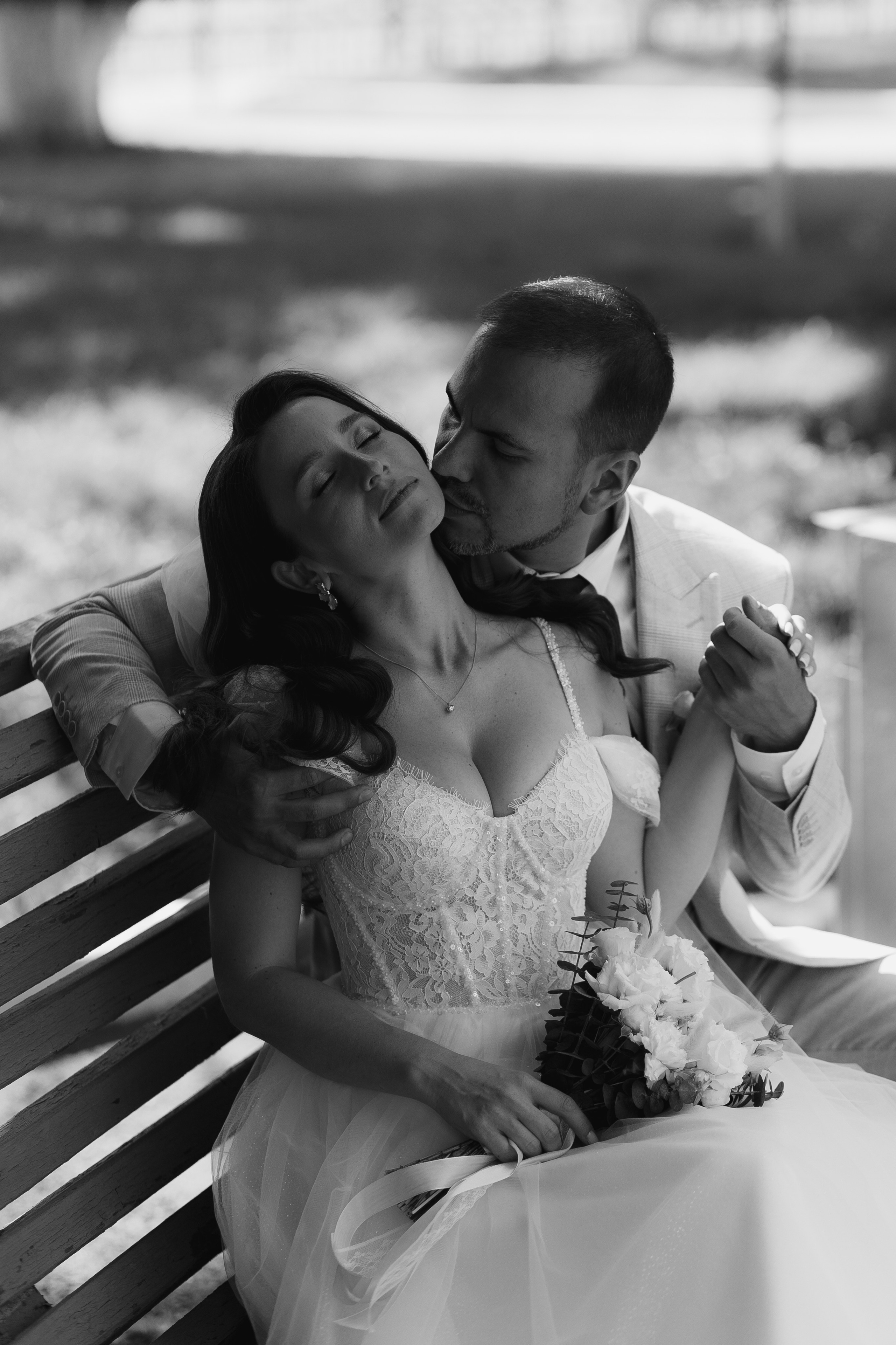 Wedding 22/08/25. Свадебный и семейный фотограф в Саратове Екатерина Ромакина