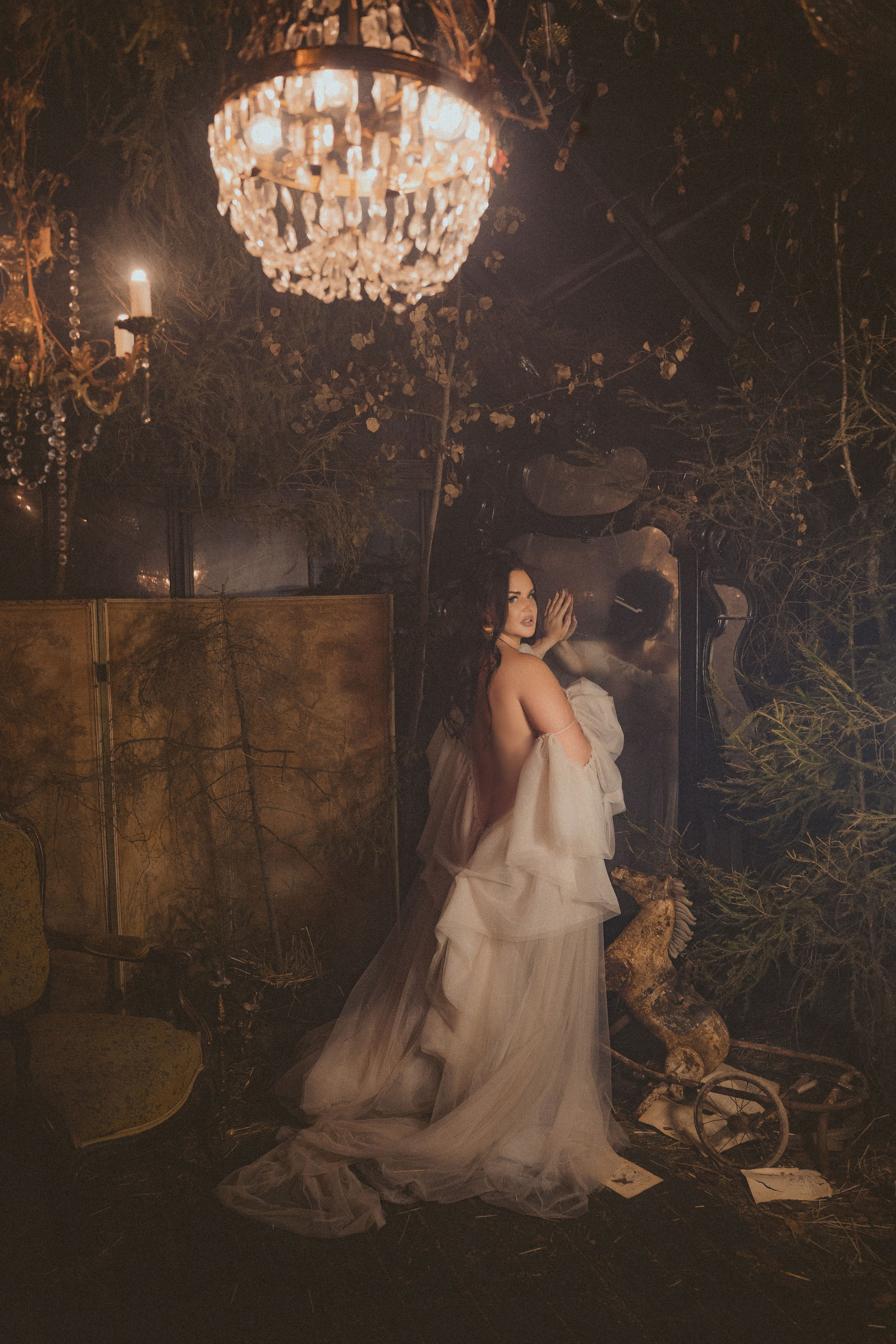 15. Фотограф в Москве и МО. Николава Кристина