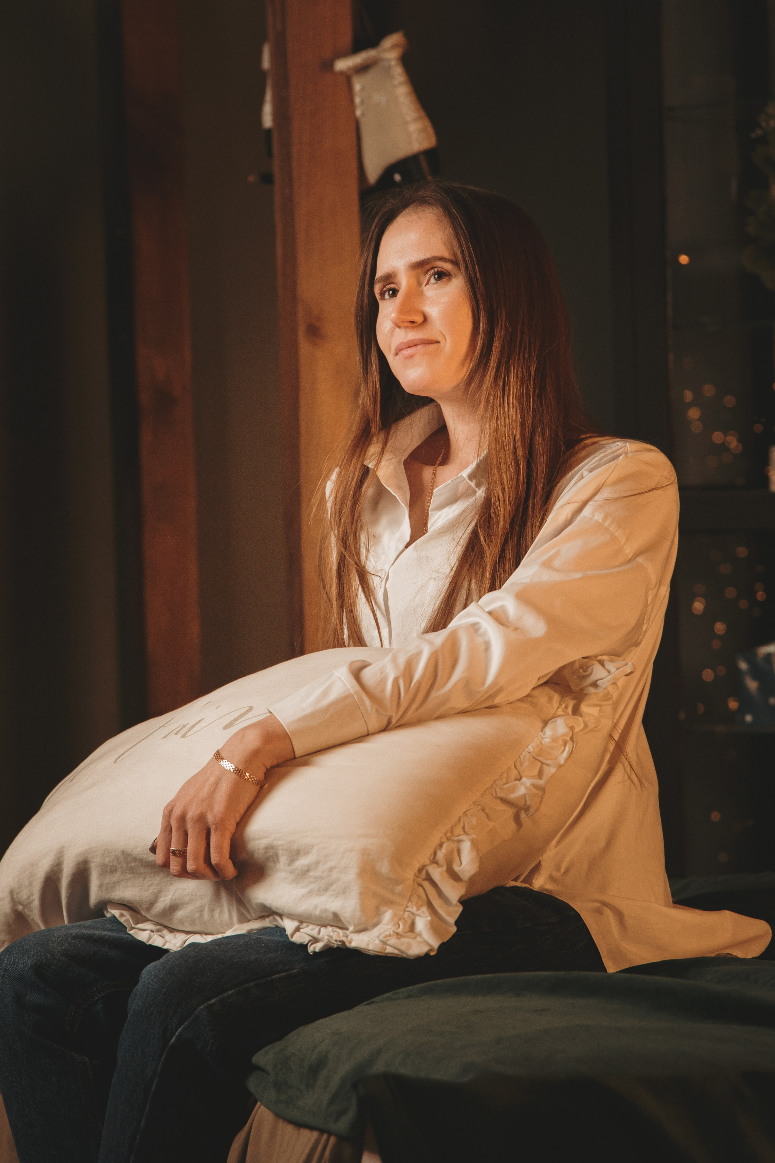 Family | Студия. Андрей Миллер Фотограф из Калининграда