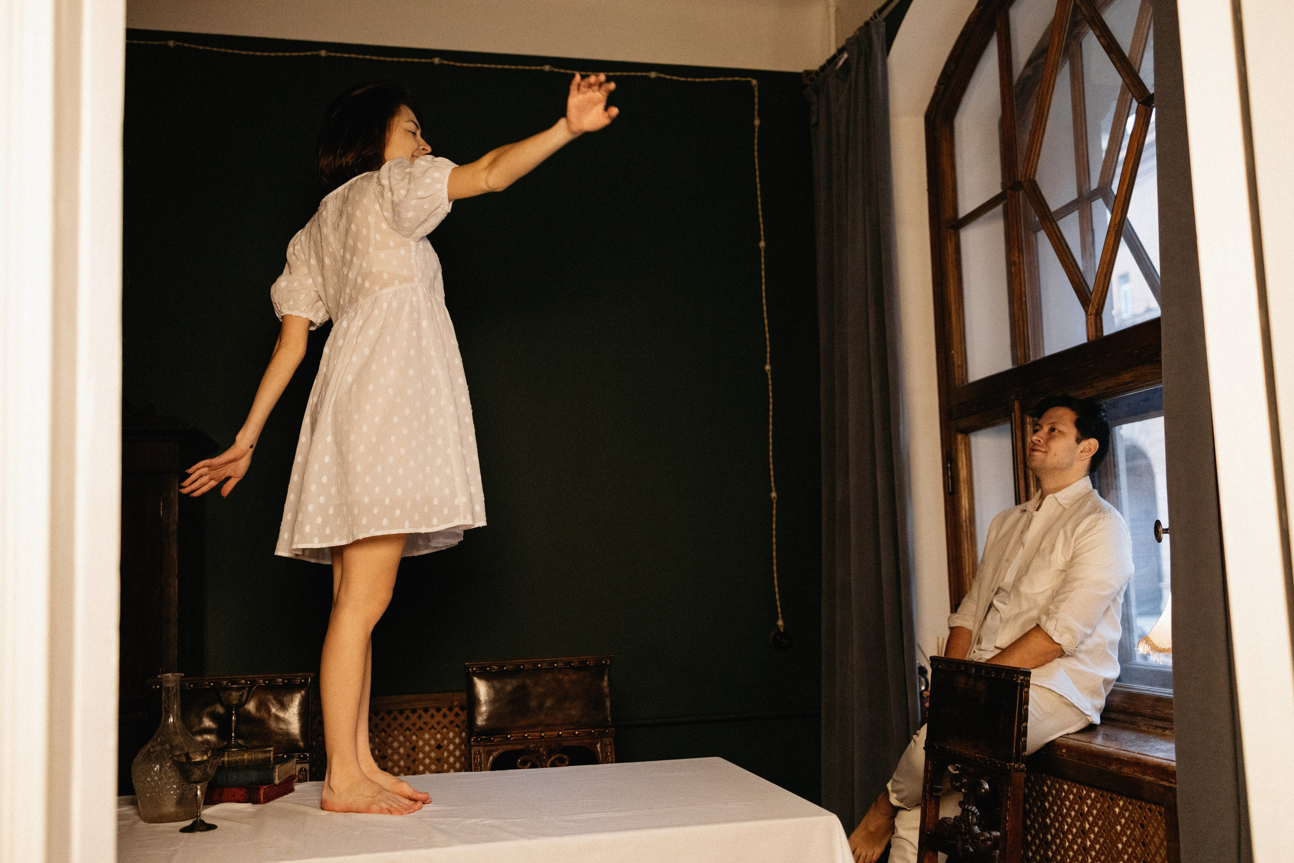 Парная фотосессия в Питере. Вера Пьянцева семейный, свадебный и парный фотограф в Санкт-Петербурге