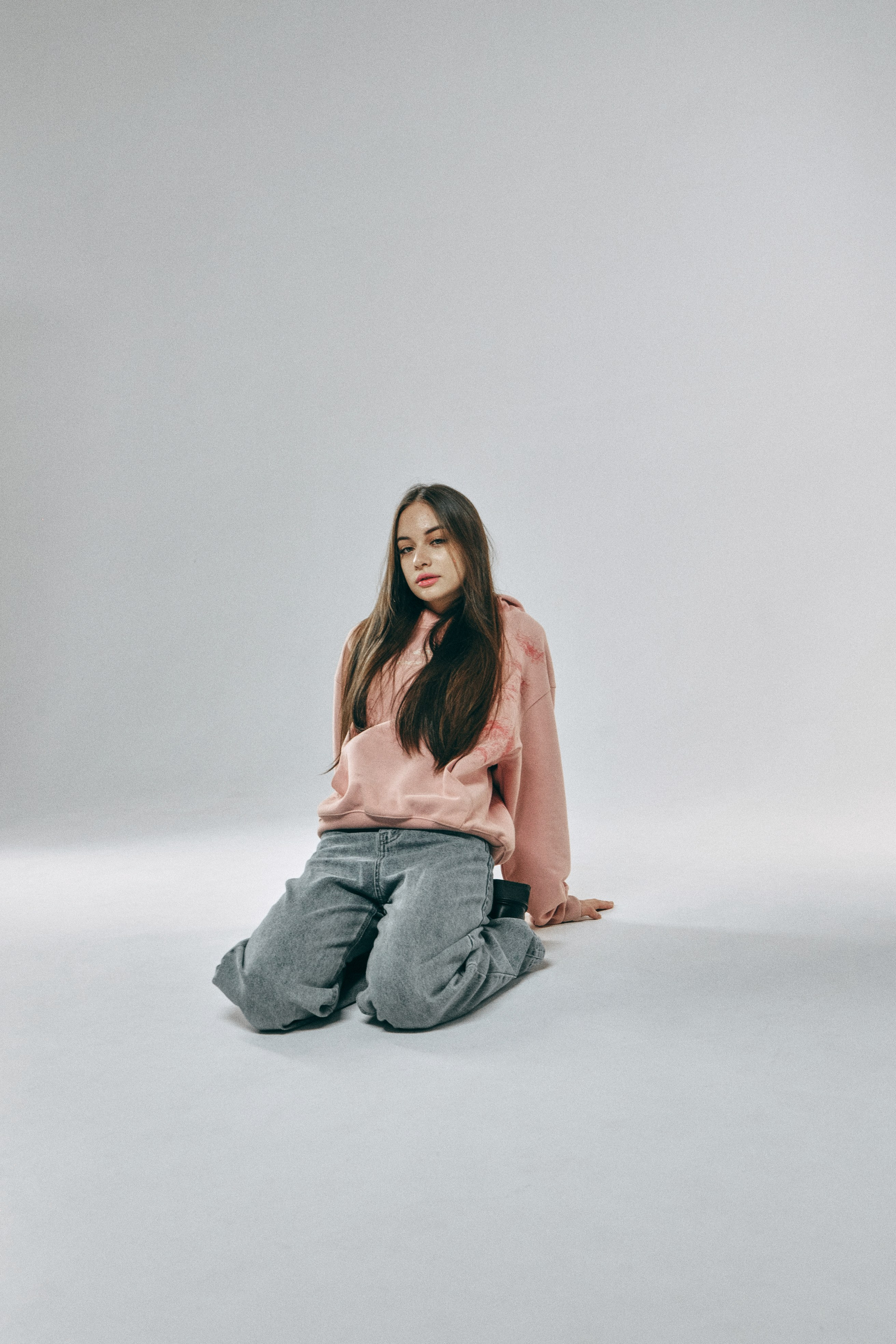 V @ K. Фотограф Санкт-Петербург