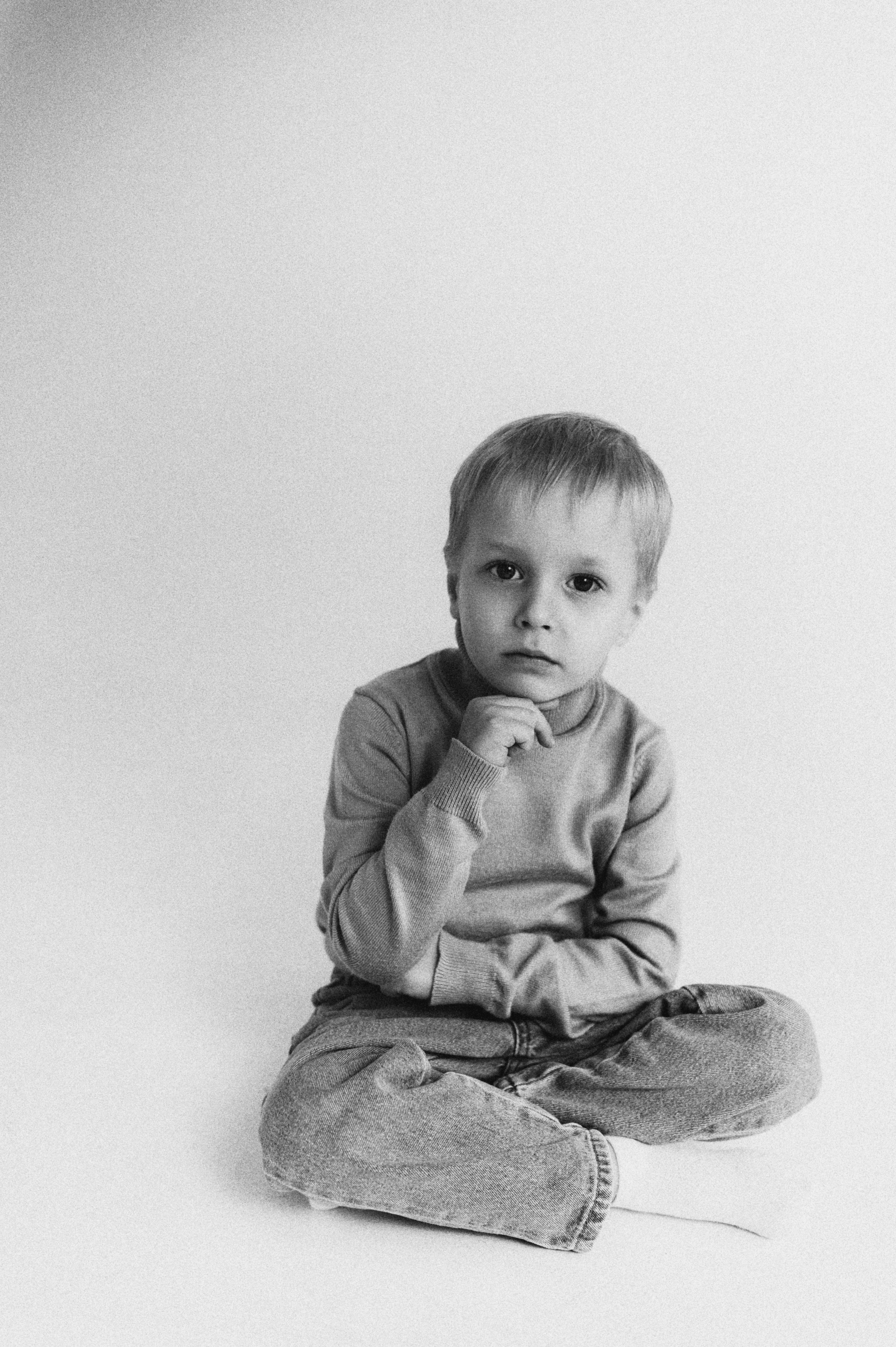 Семейная съёмка Веры и Димы. Фотограф о любви в Перми Елена Кузовлева