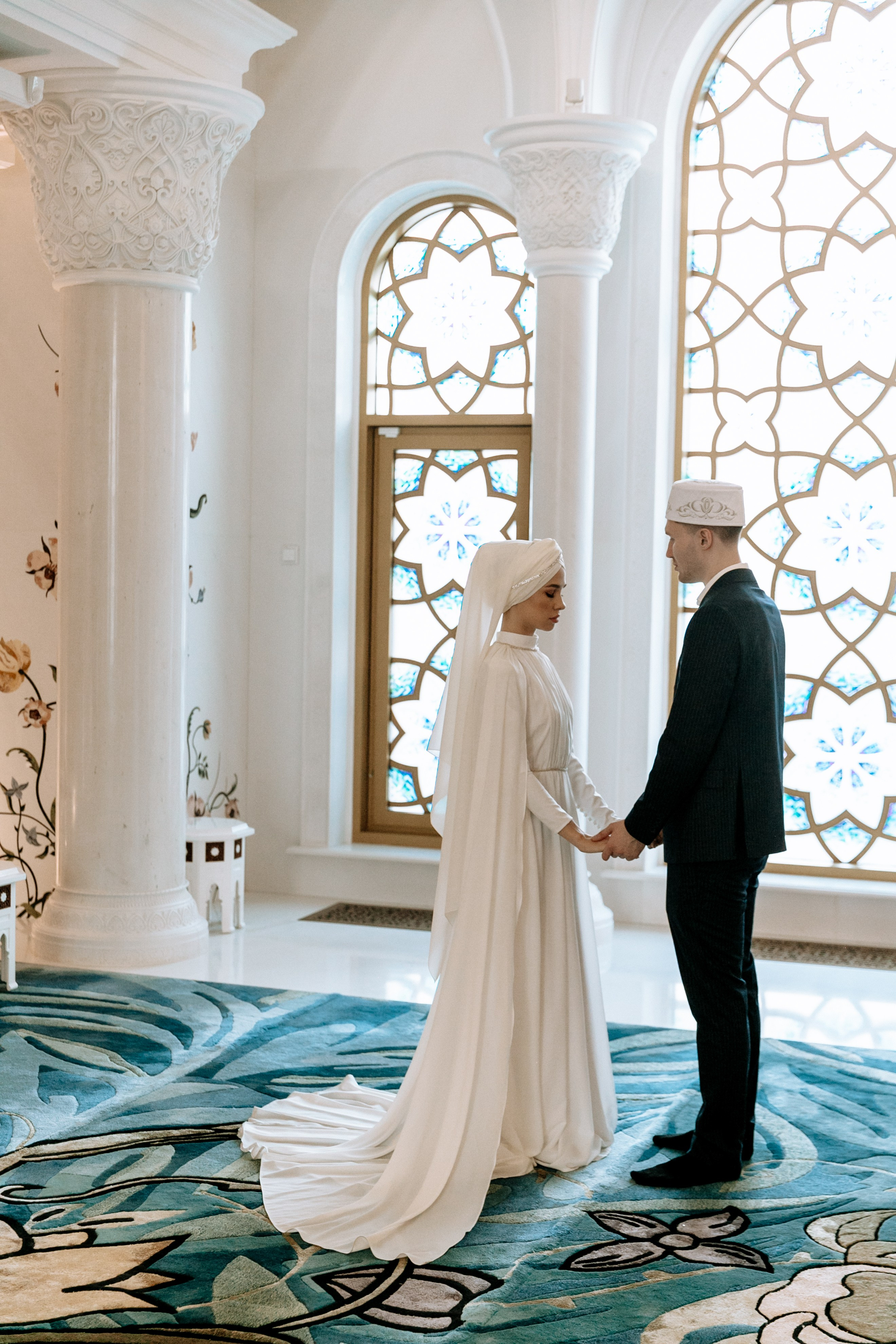 2023-07-01. Свадебный и семейный фотограф Казань Чебоксары Ртищева Евгения