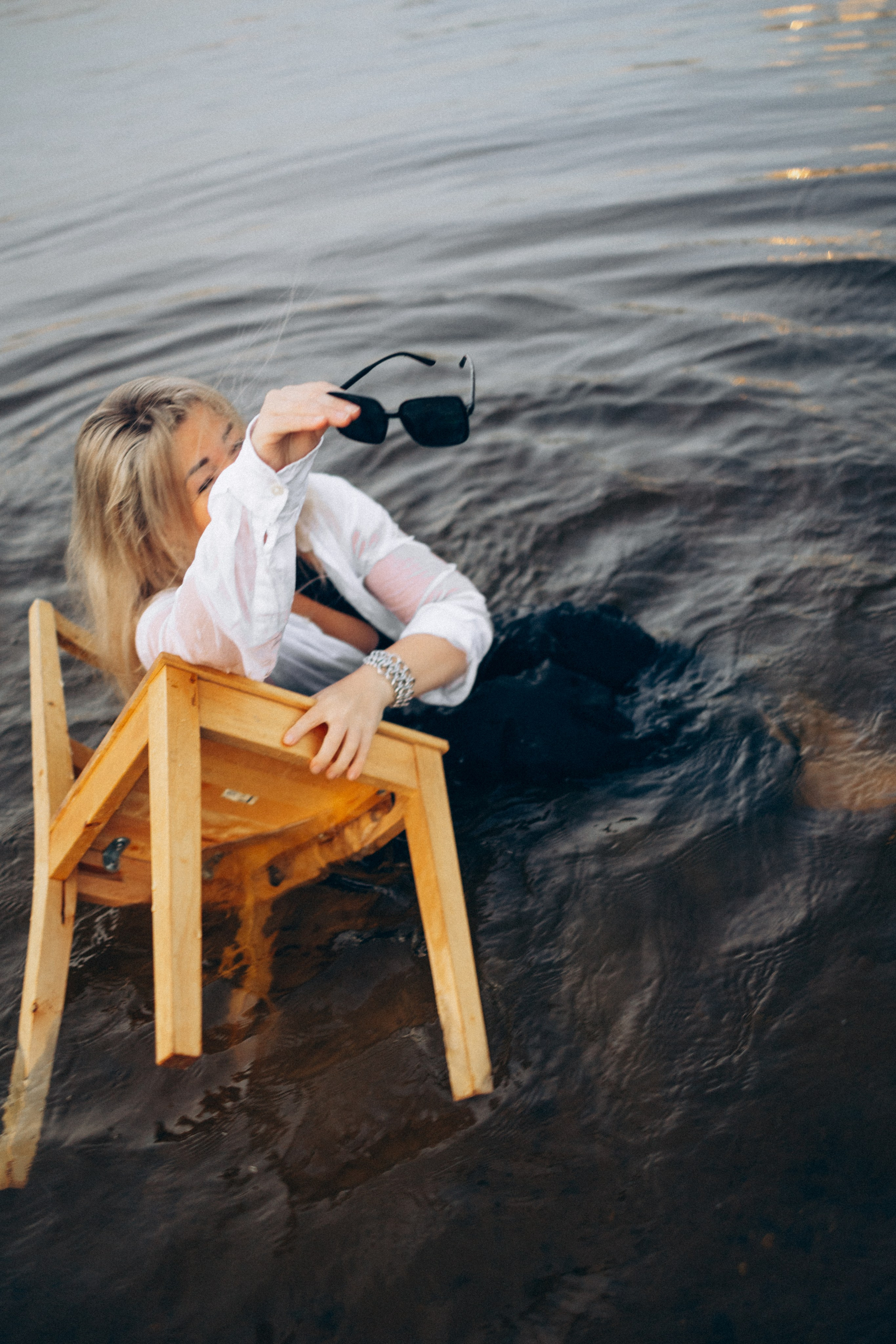 Юлия. Фотограф Москва Светлана Кирюшина