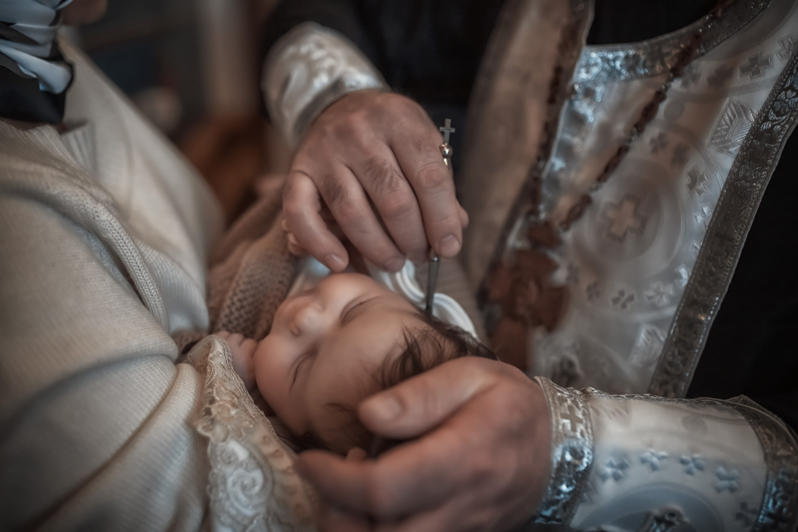 Крещение, фотограф Крещение, крещение всеволожск, крещение СПб. Семейный и детский фотограф во Всеволосжке Людмила Квасова