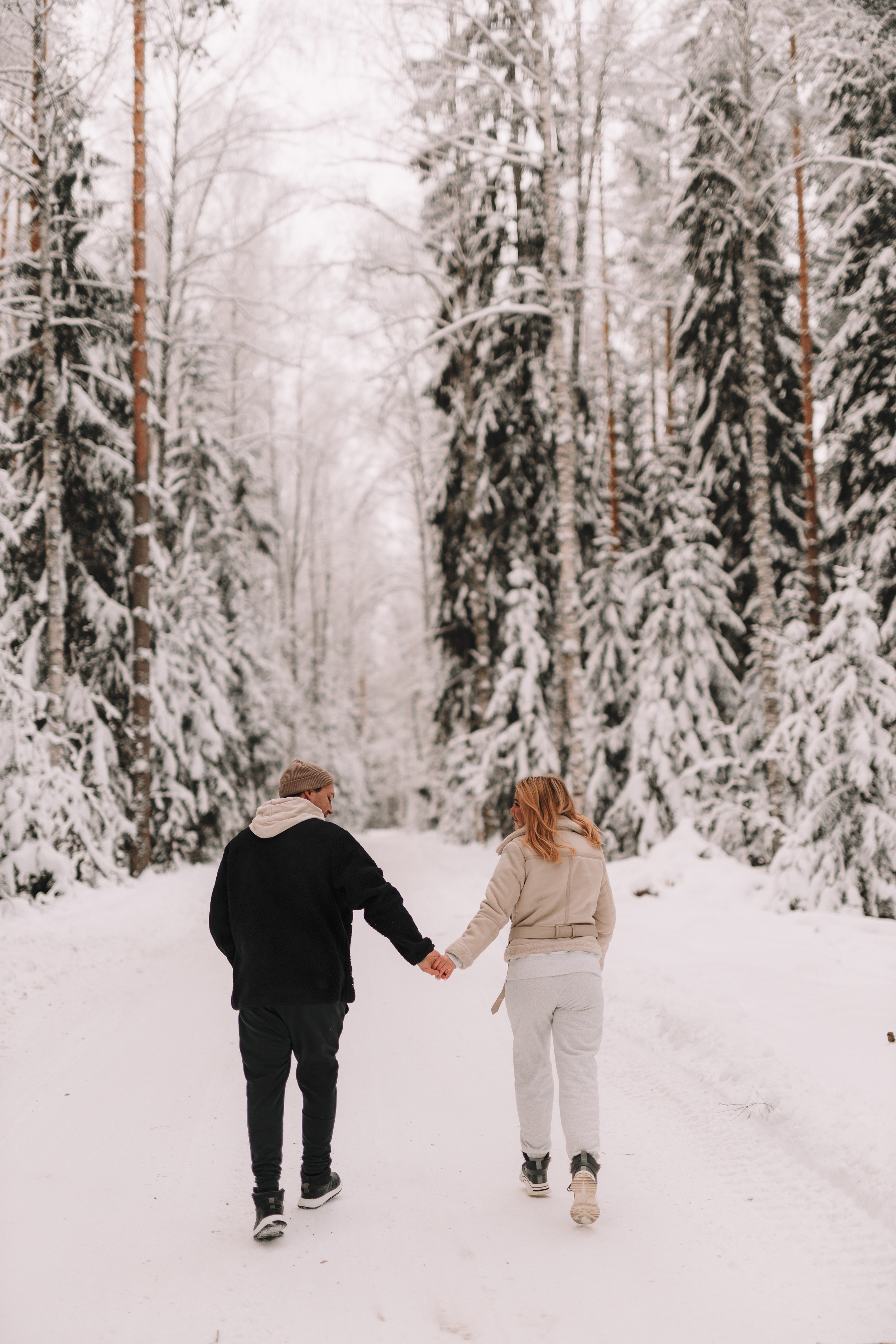 Лёня Виля. Свадебный фотограф СПб Евгения Орлова