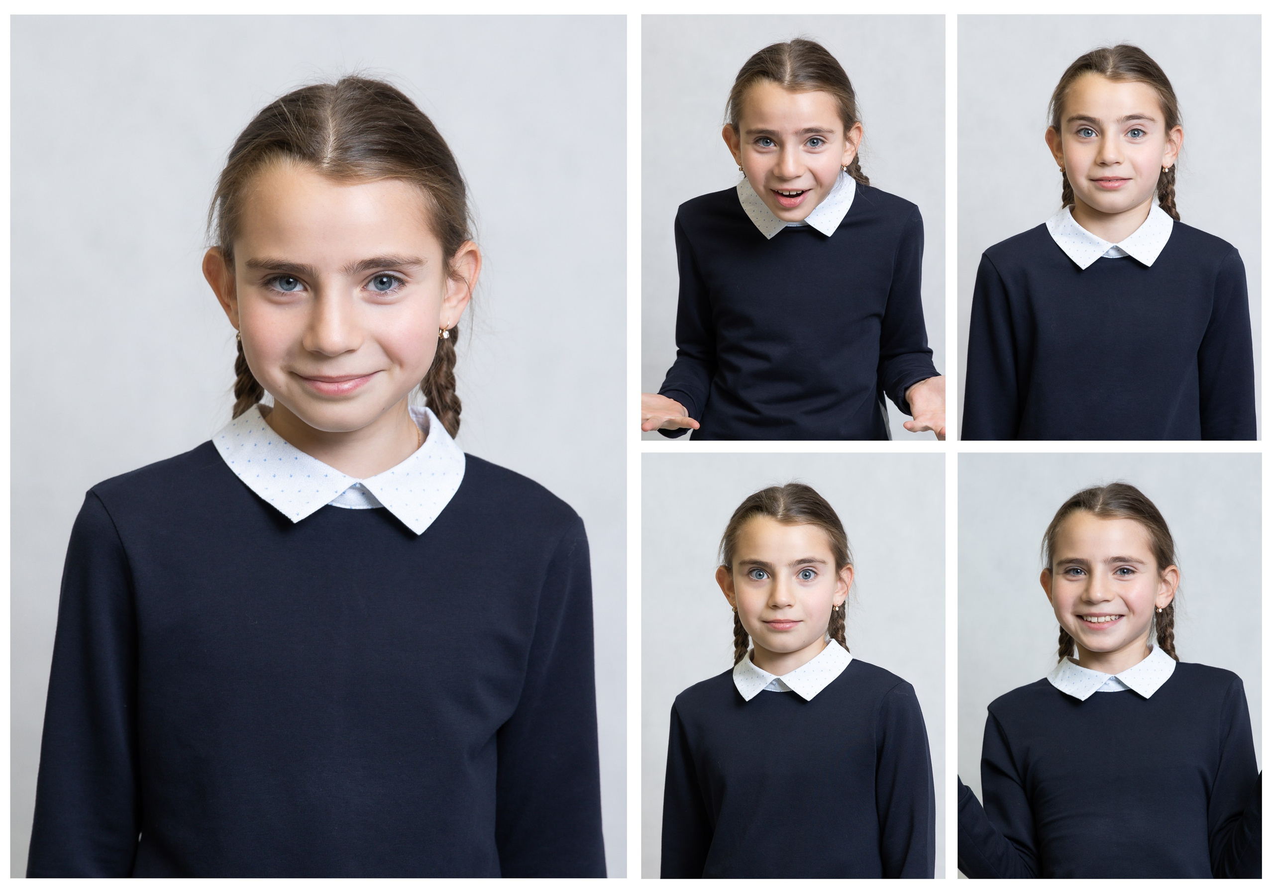 ЕРАЛАШ — Карта Эмоций. ФОТОГРАФ МАКСИМ КУДАШКИН