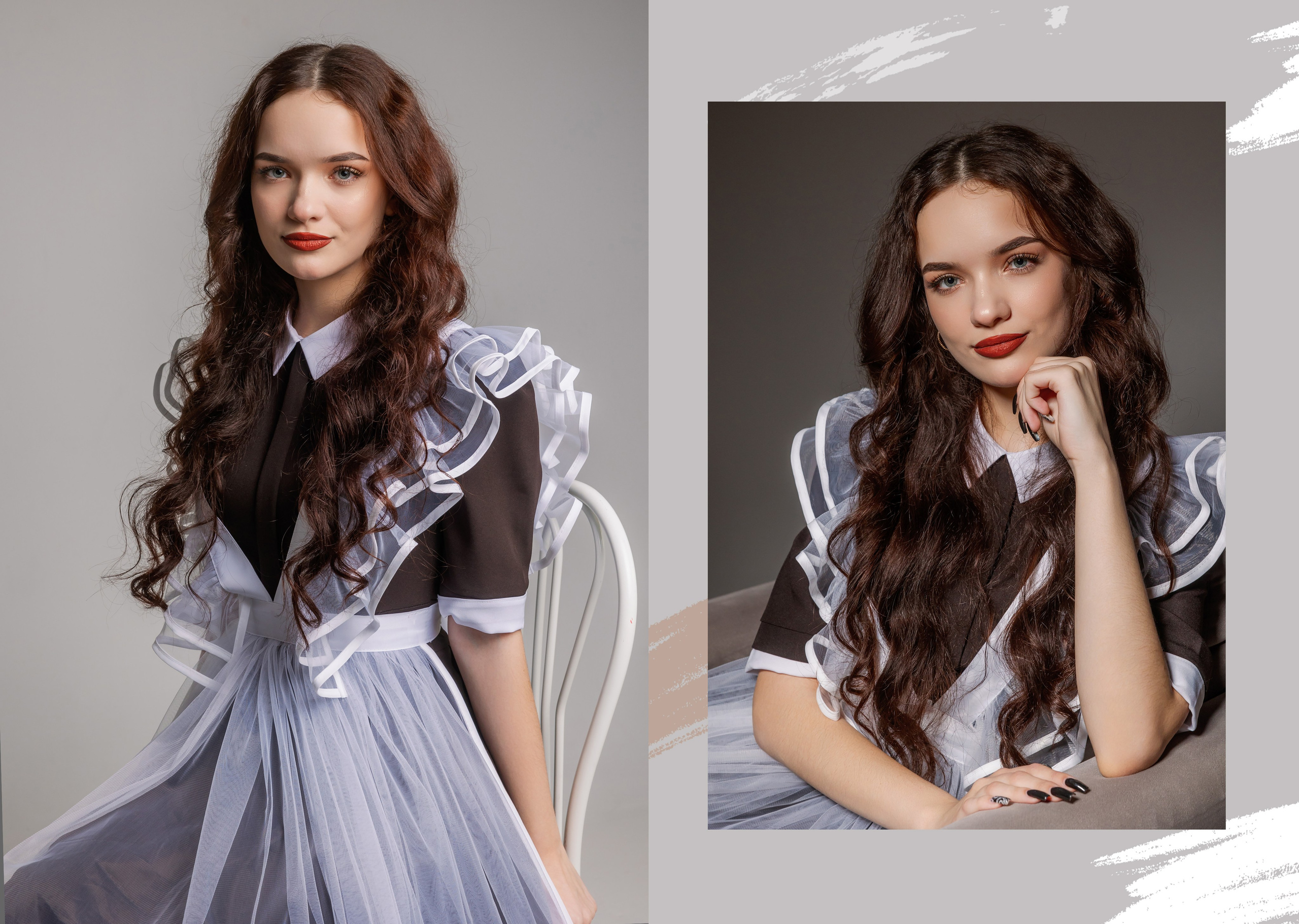 S 2800 руб. «Разводы». Фотограф Петров Александр Свадьбы, Съемка в студии, Выпускные альбомы г. Балашов