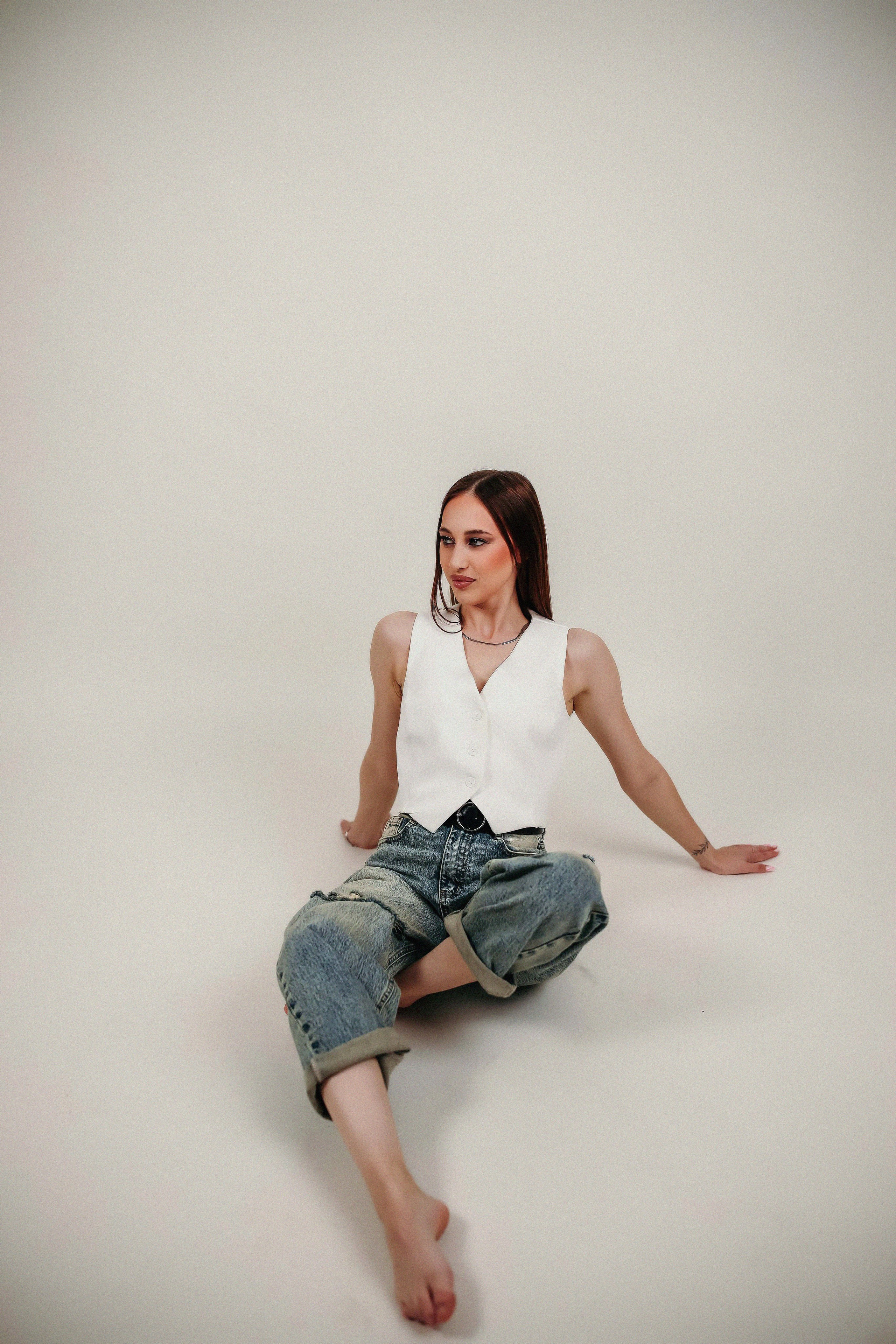 Алена. Свадебный и семейный фотограф в Казани и Волжске