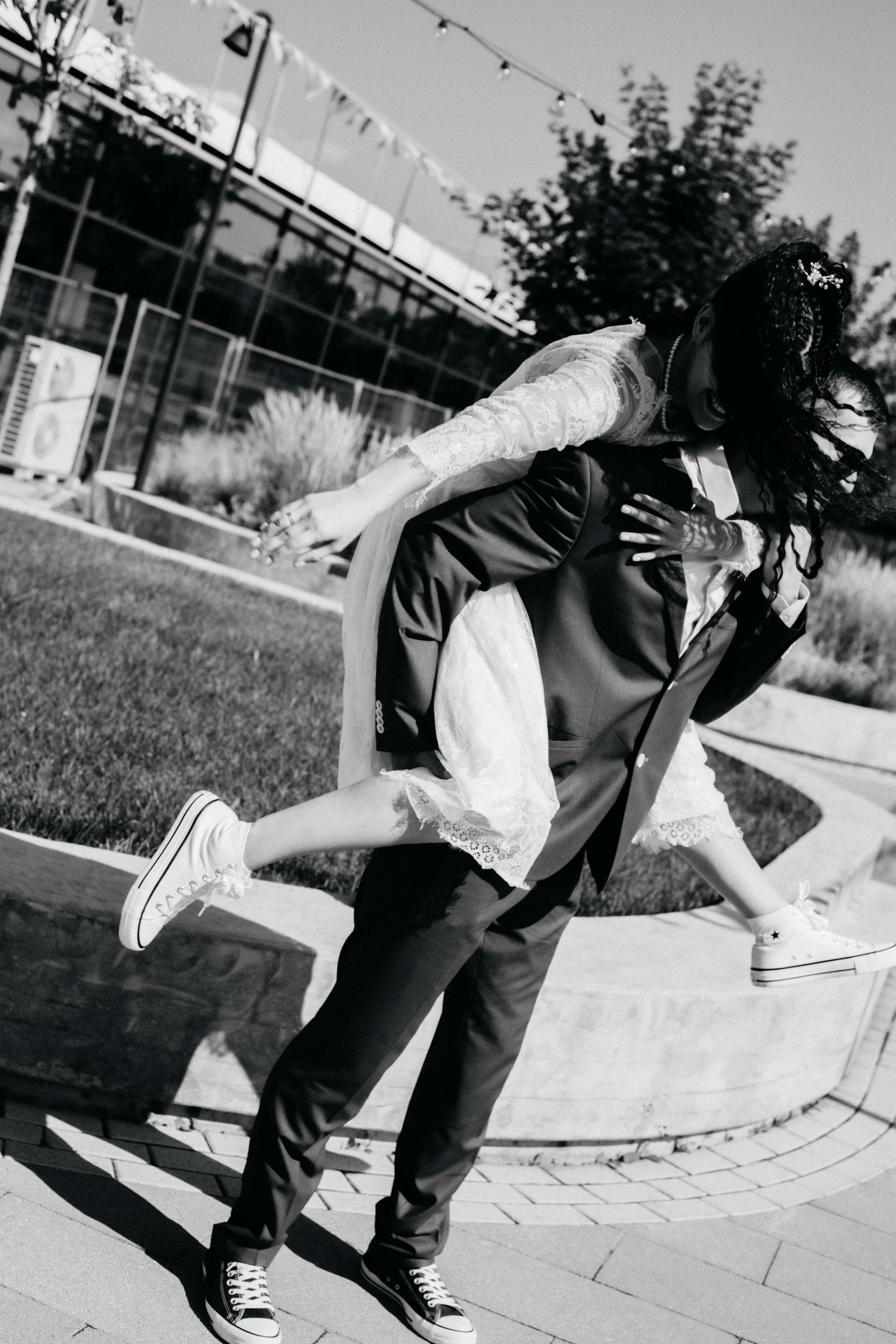 Ксюша + Лёша. Фотограф в Нижнем Новгороде