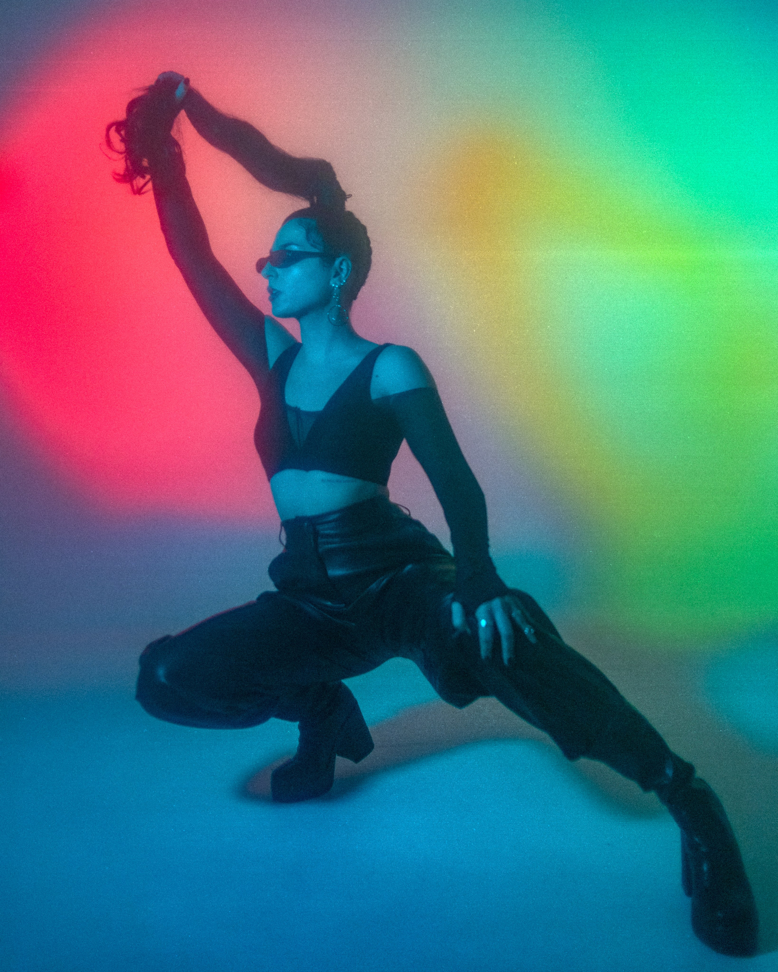 Аня. Портретный фотограф Крым г. Симферополь