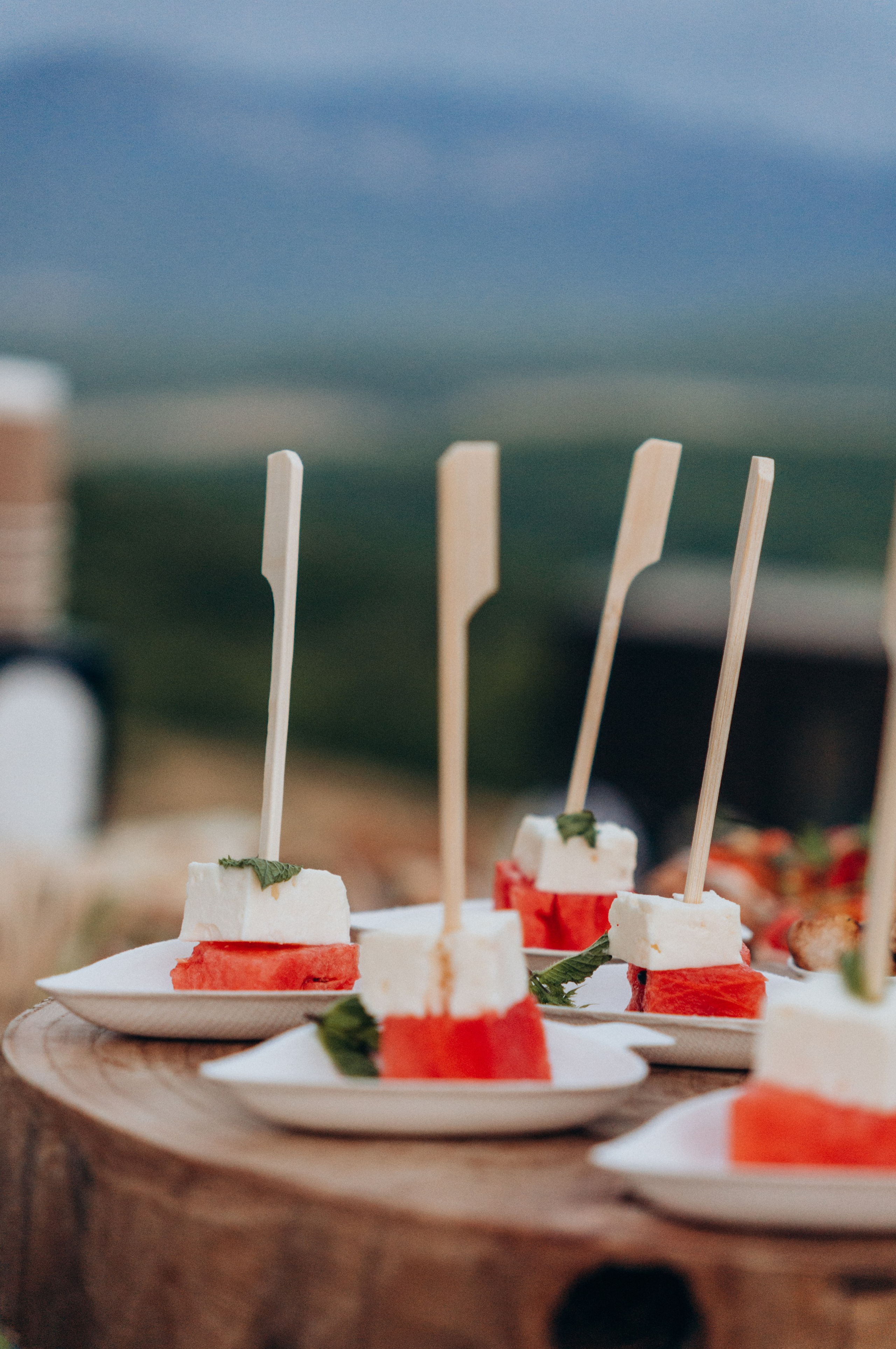 Праздник Полной луны | эко-парк «Шепот трав». Обо мне