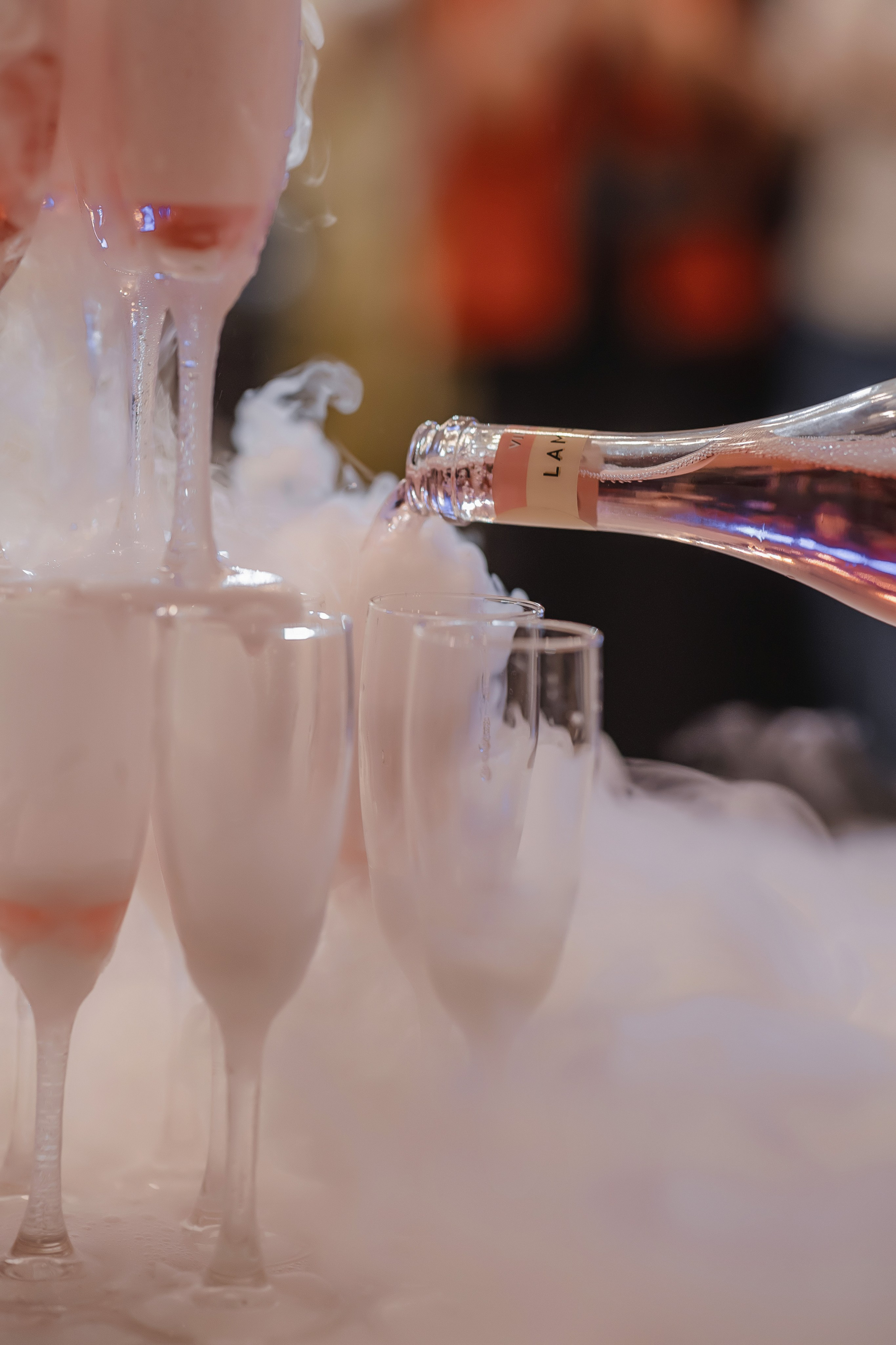 Антон Арина