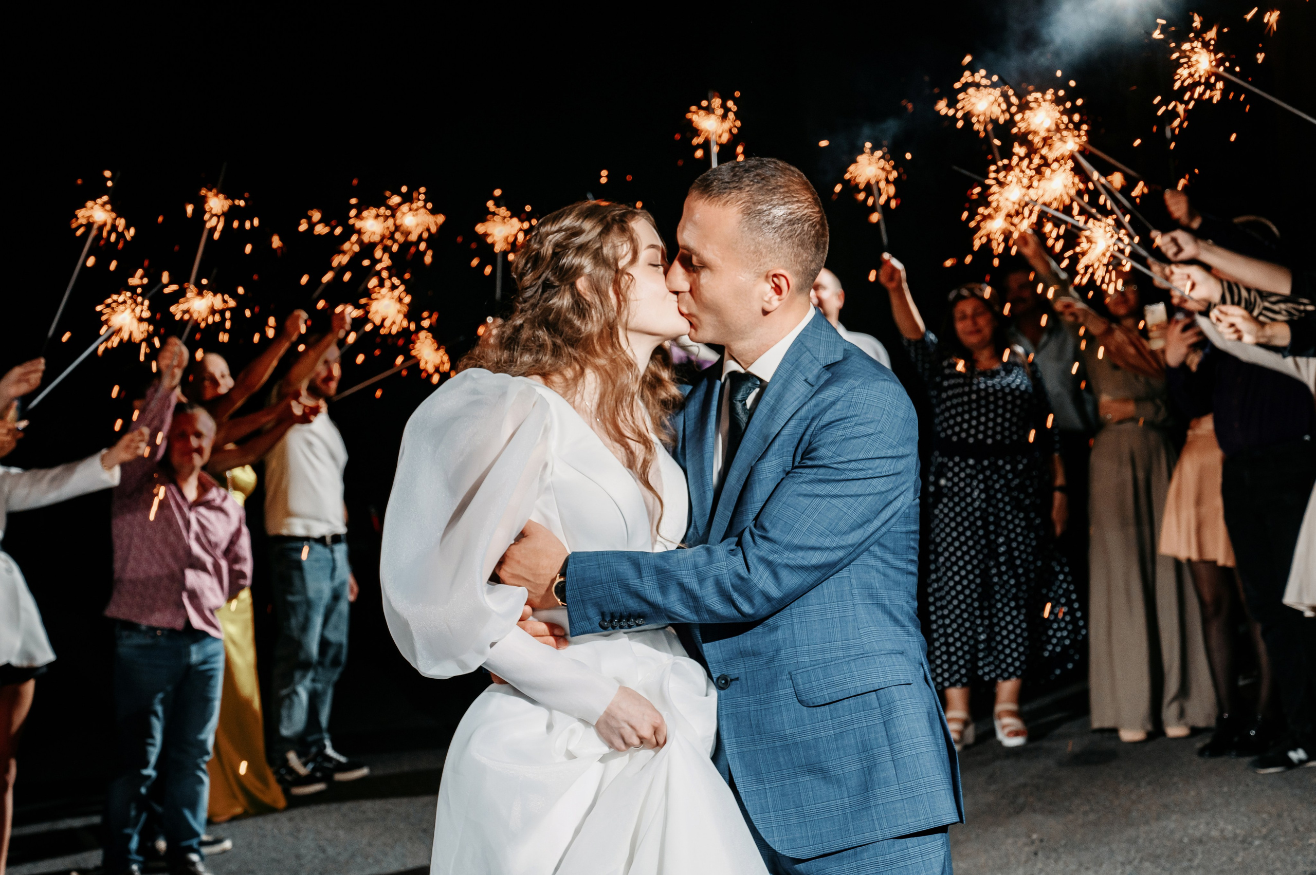 Анастасия Тигран. Фотограф Владивосток. Игорь Кирсанов