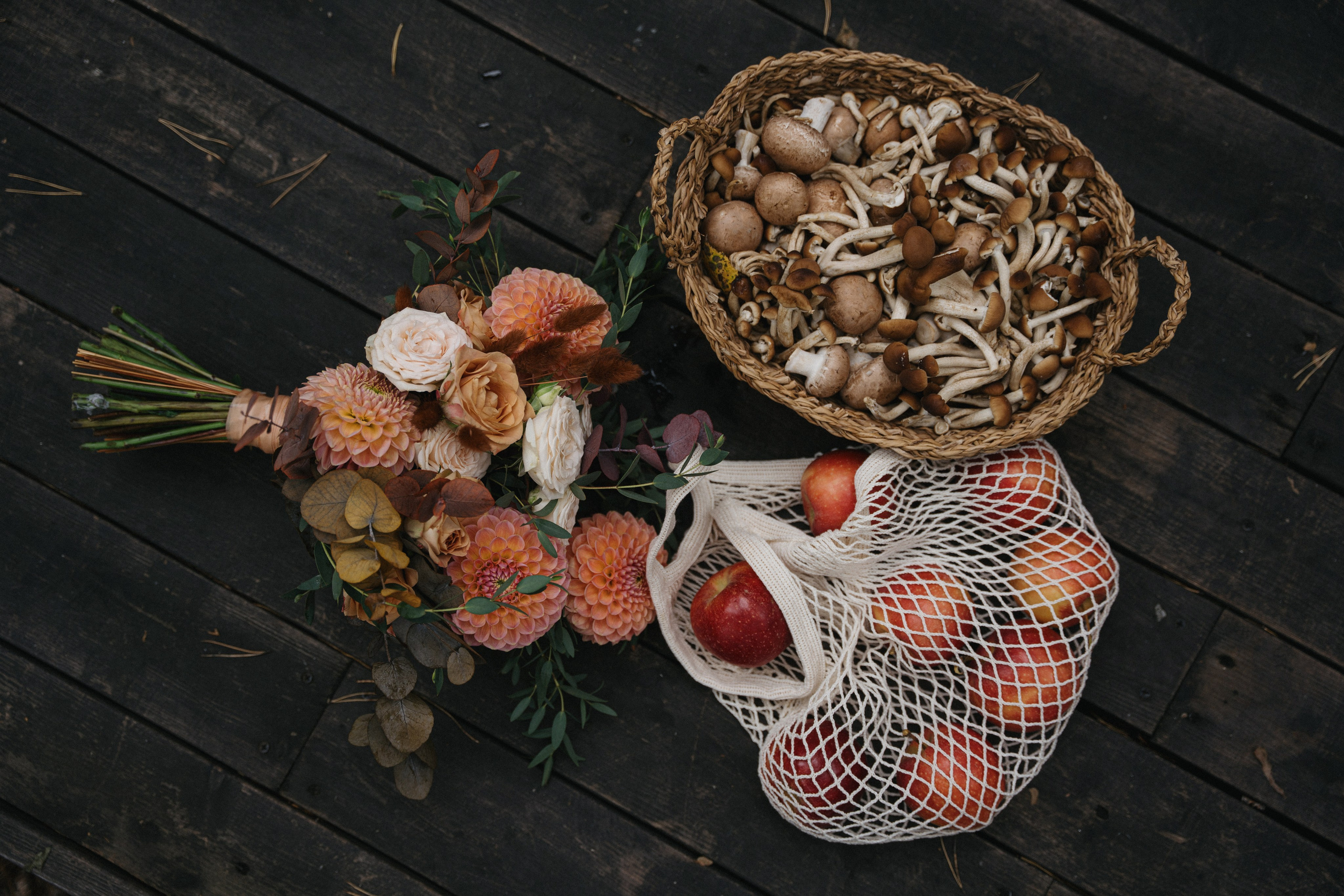 07 сентября 2024. Фотограф Томск, Новосибирск Влад Свириденко