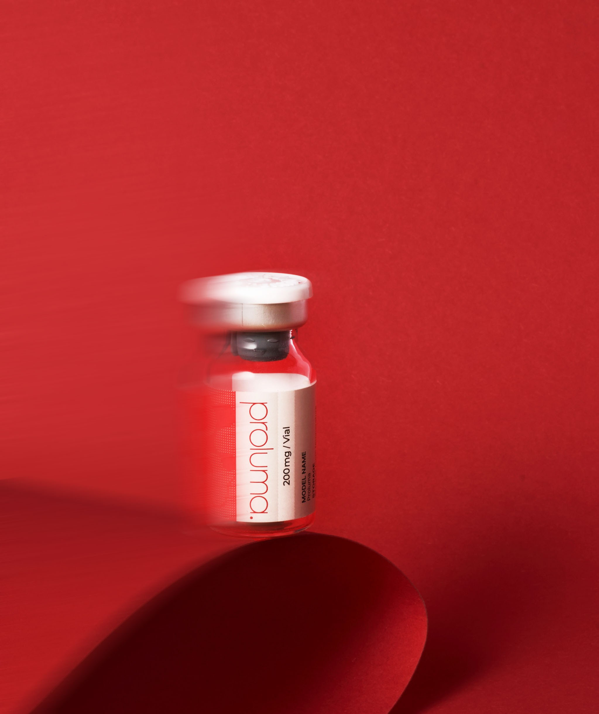 Dr. Genacvale. Коммерческий фотограф в Москве