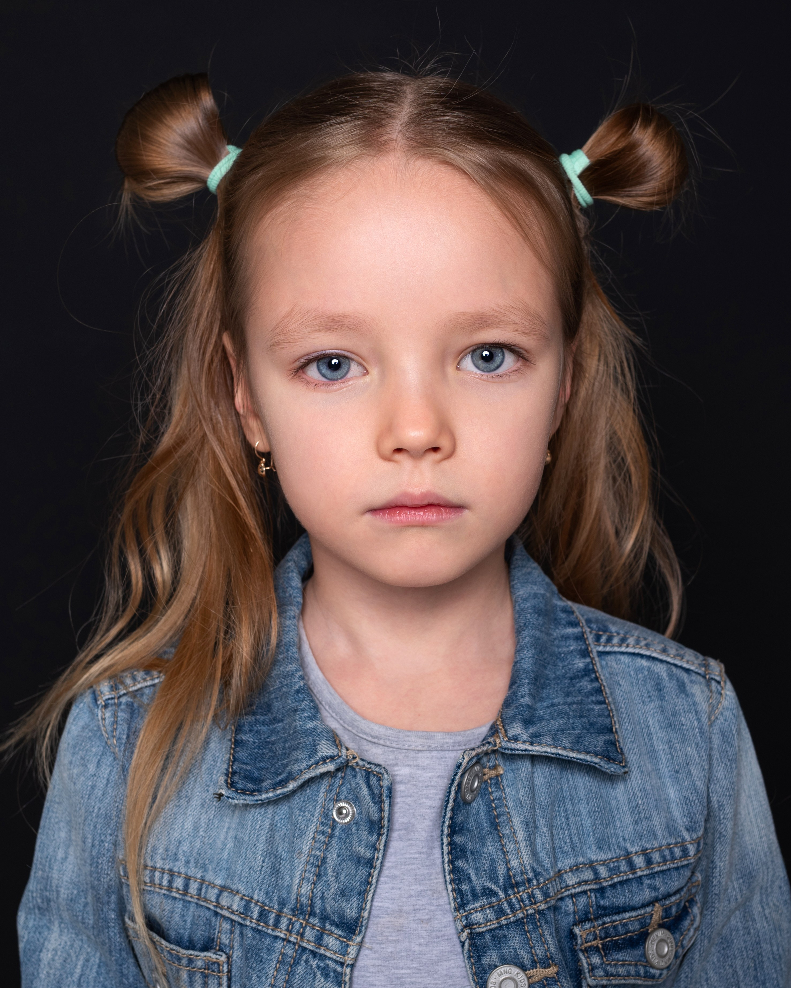 Портфолио_ Хэдшоты. Фотограф Москва Виктория Вишневская актерское / модельное портфолио