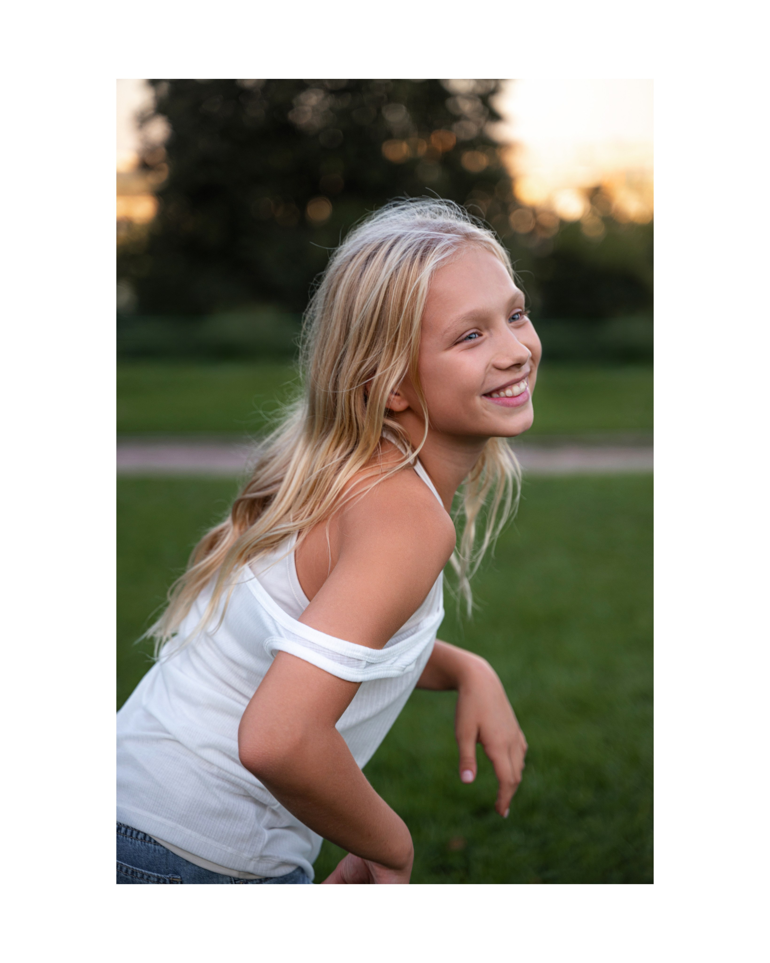 Maya. Фотограф Москва Виктория Вишневская актерское / модельное портфолио