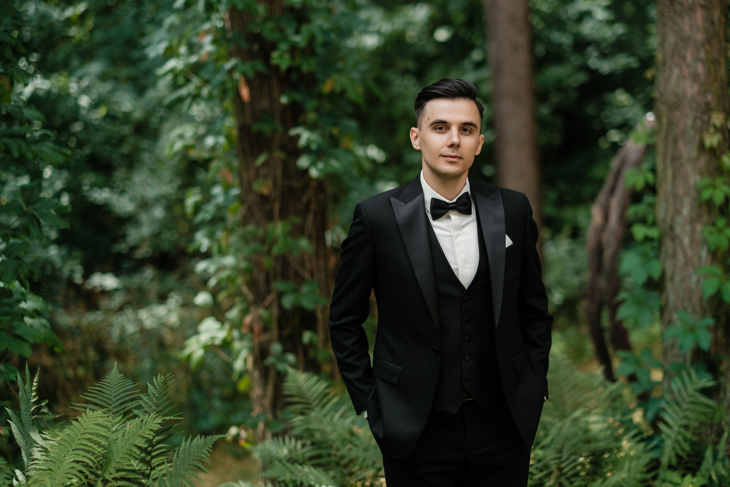 01. Портфолио