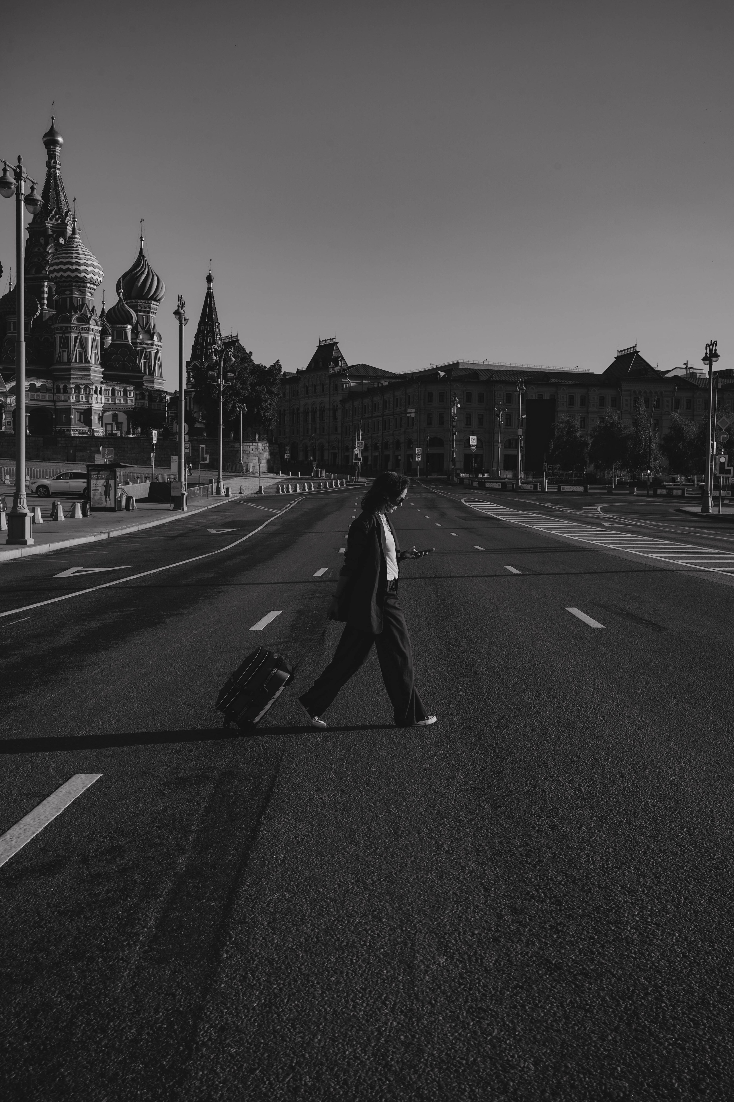На рассвете с мечтой. Семейный и свадебный фотограф