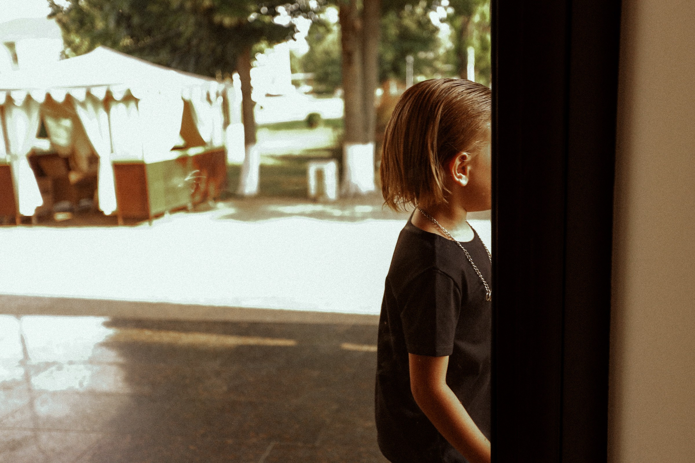 Андрей & Алина. Алексеева Татьяна свадебный фотограф Краснодар, Краснодарский край