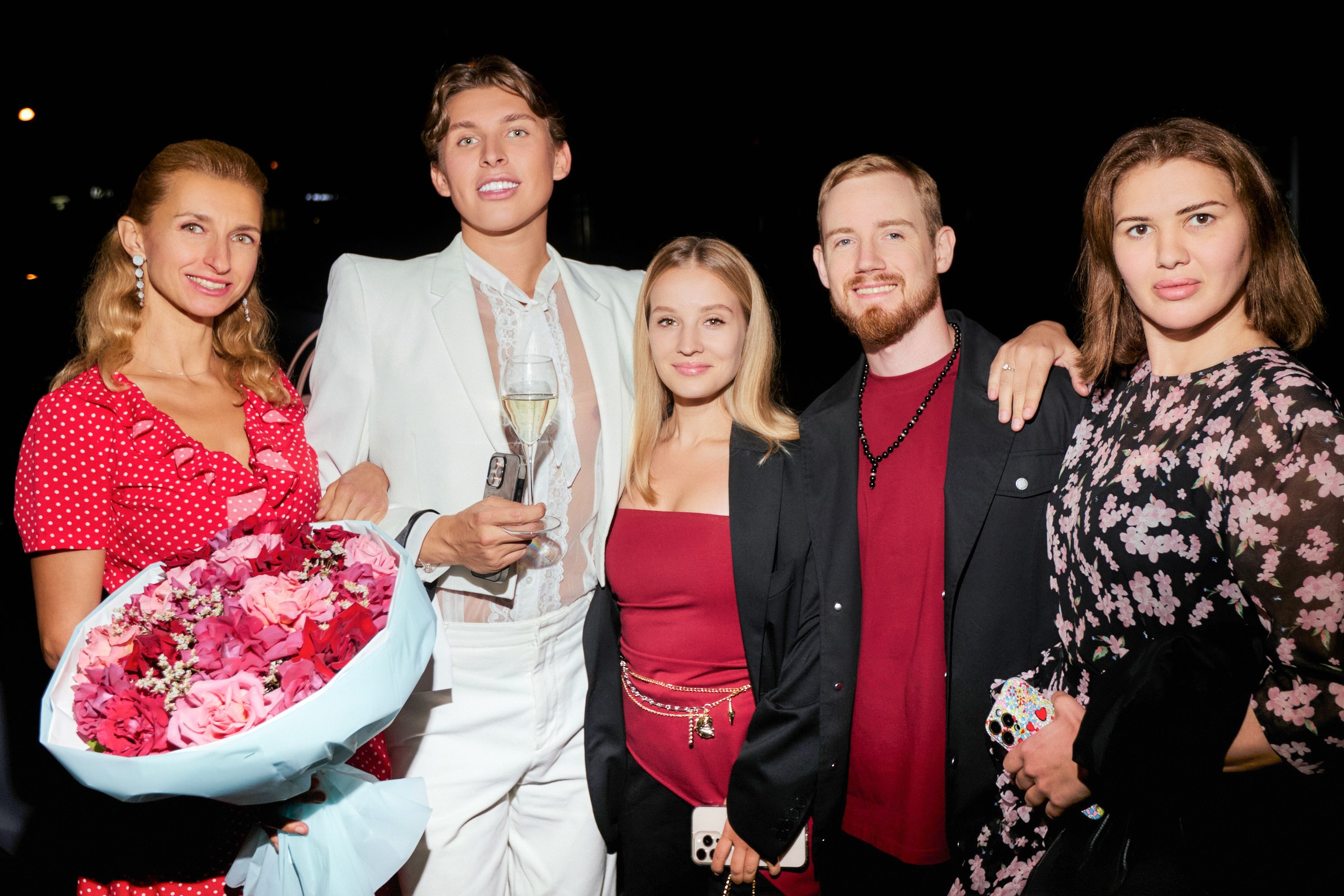 VLADISLAV MIROV /26 HB. Home