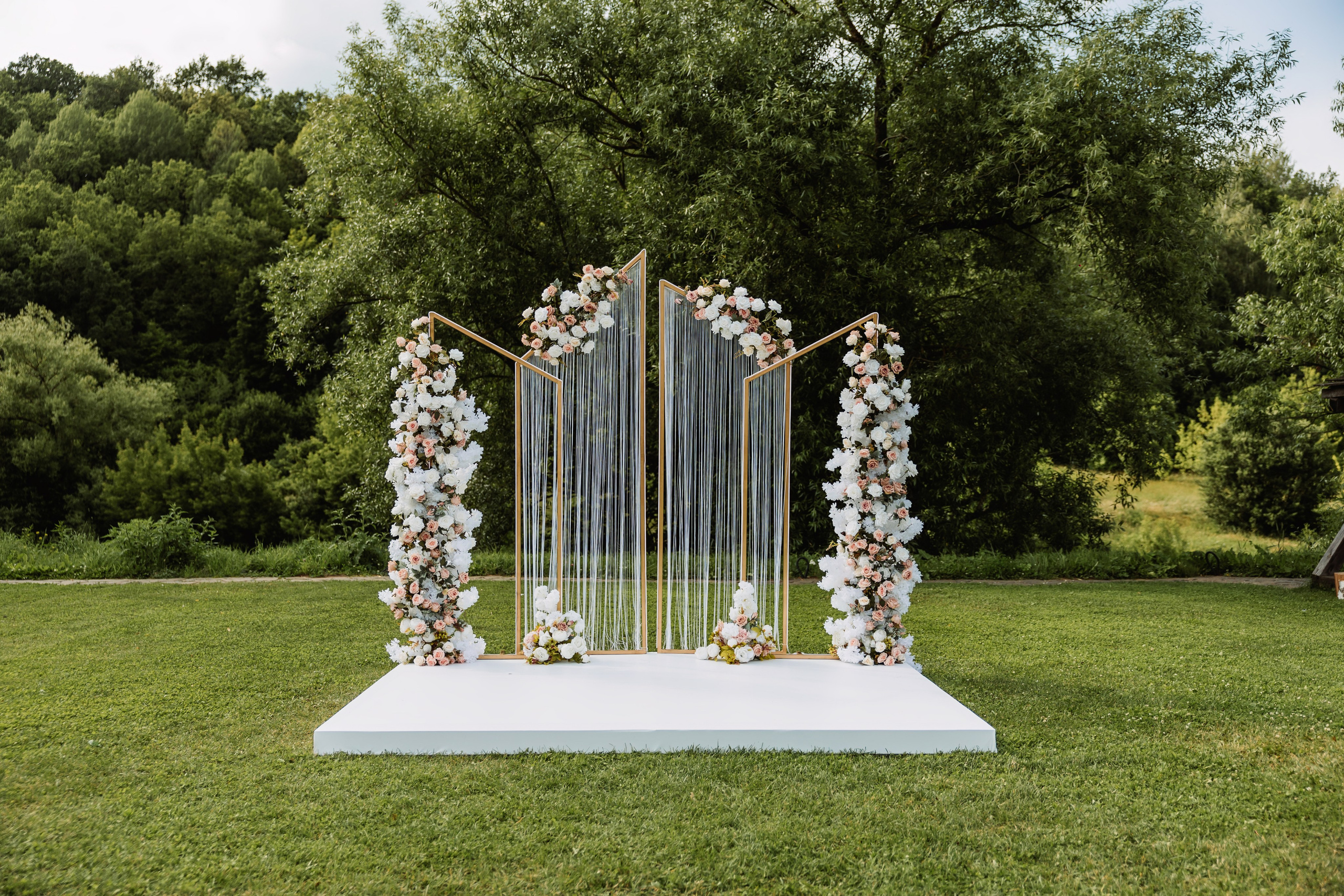 Сергей и Татьяна. ФОТОГРАФ ИРИНА ШАМАТАВА