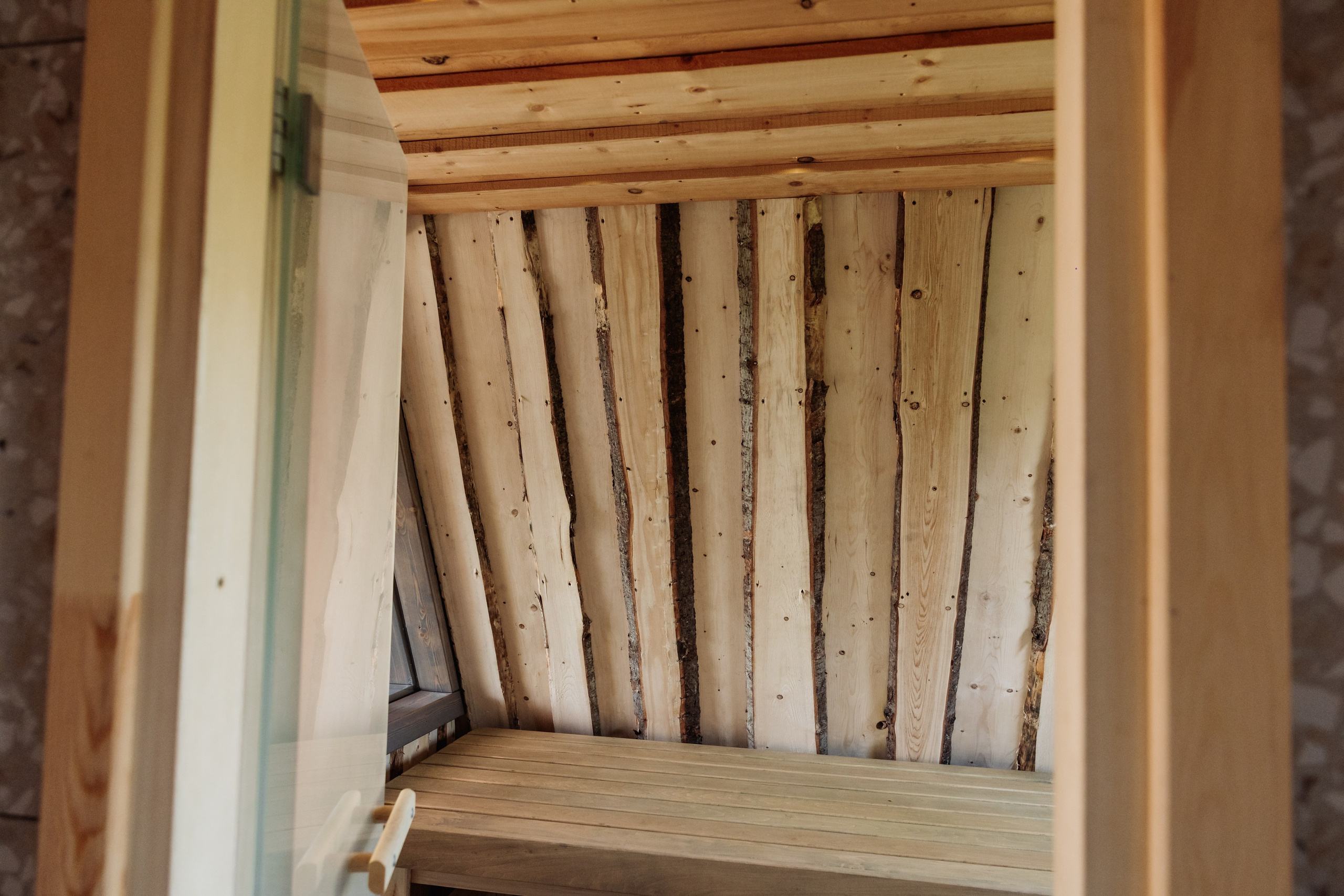 KUKSA|ТО, ЧТО ТЕБЯ СОГРЕВАЕТ|Кело-баня на дровах, г. Коломна. ФОТОГРАФ ИРИНА ШАМАТАВА