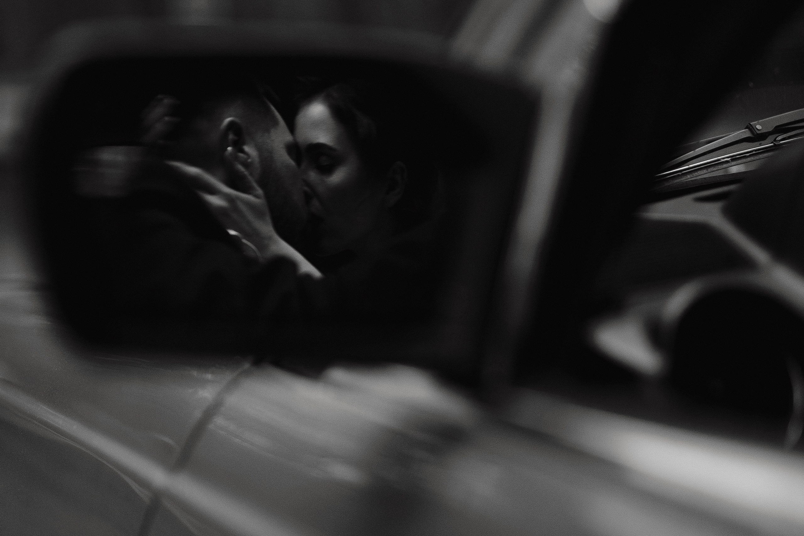 Е & E`23. Фотограф Кольчугино/Владимир/Москва Елизавета Иода