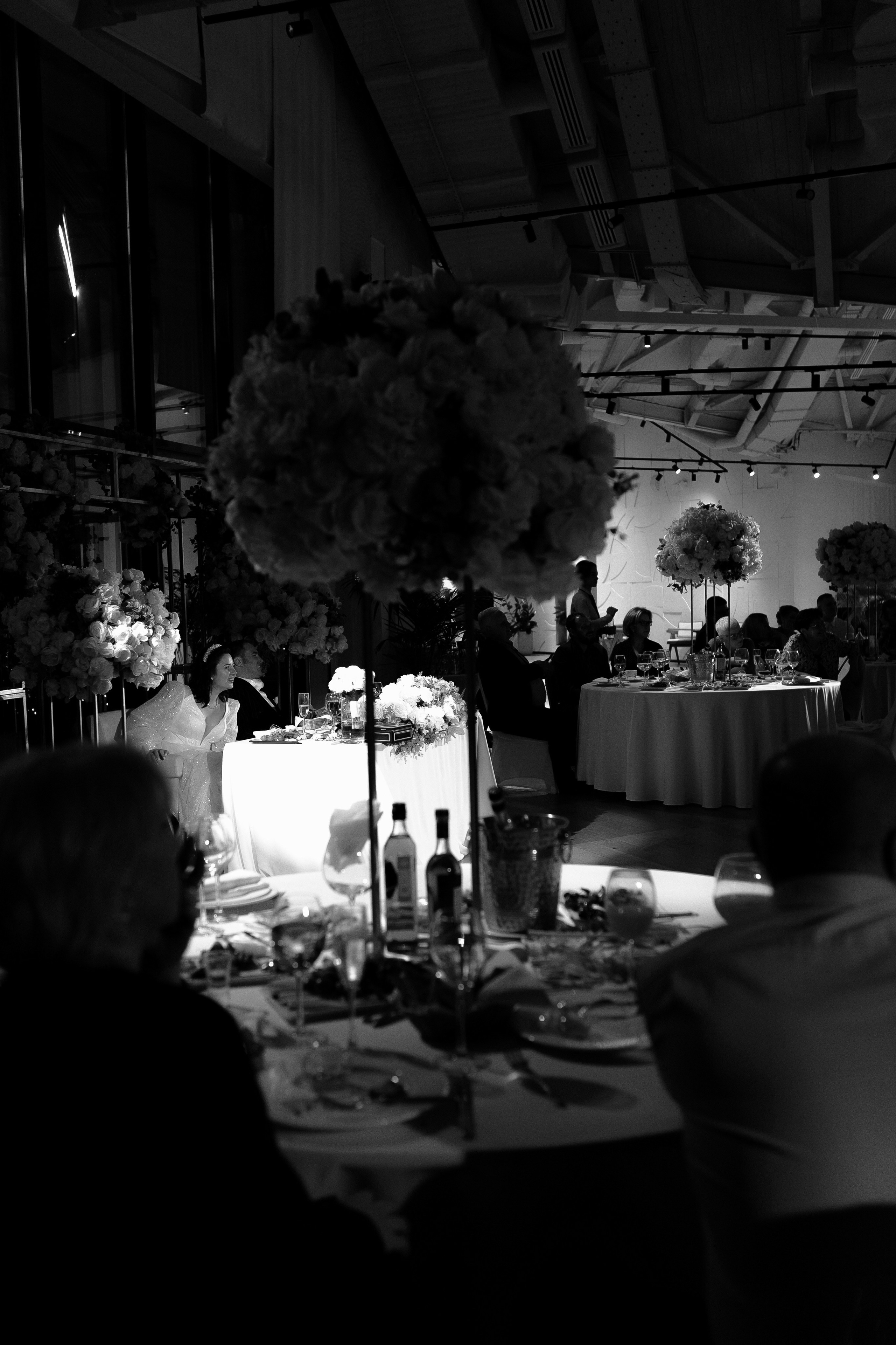 Свадьба Александра и Сойли. Фотограф Кольчугино/Владимир/Москва Елизавета Иода