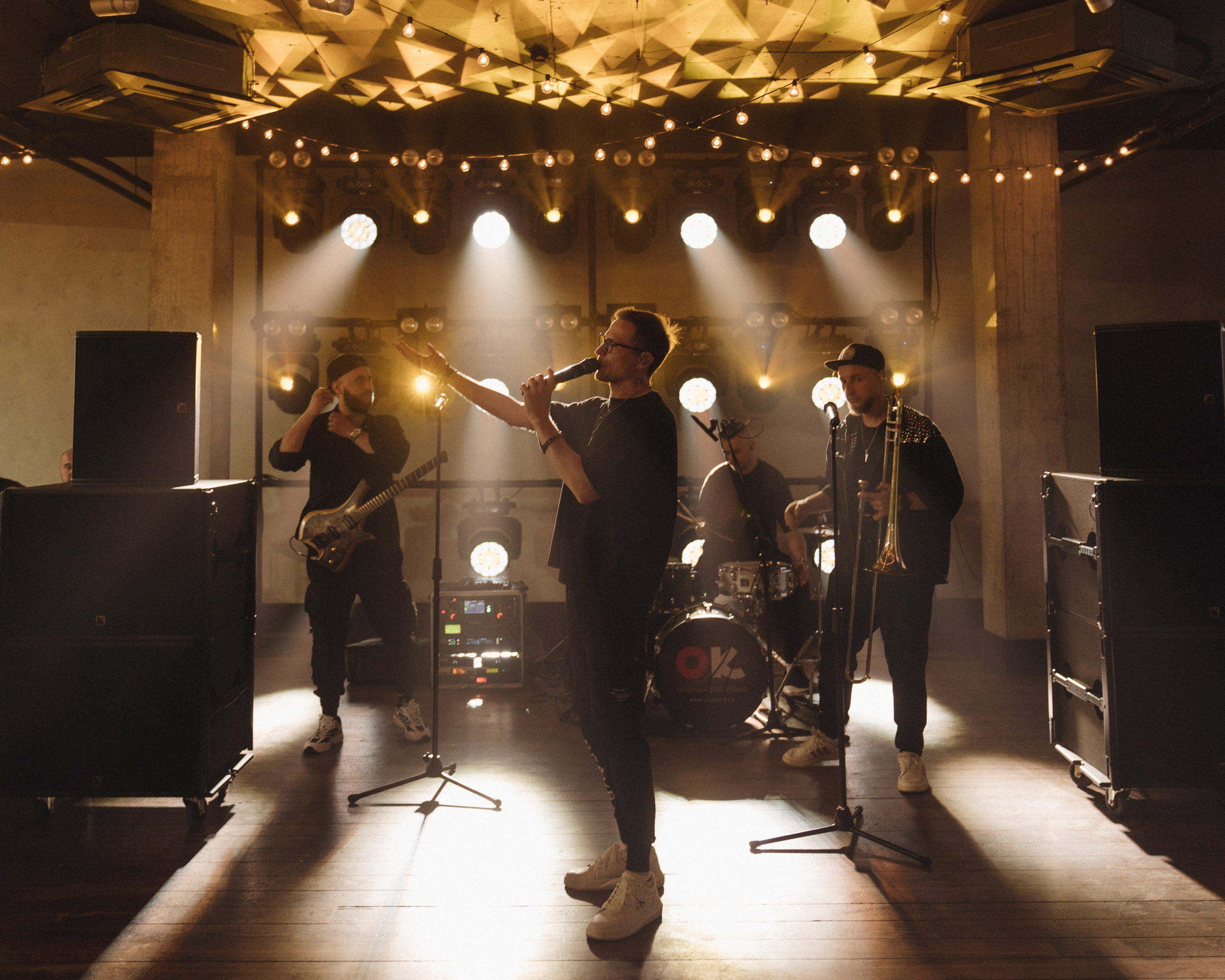 Amore more. Свадебный фотограф в Краснодаре и Сочи Винидиктова Екатерина