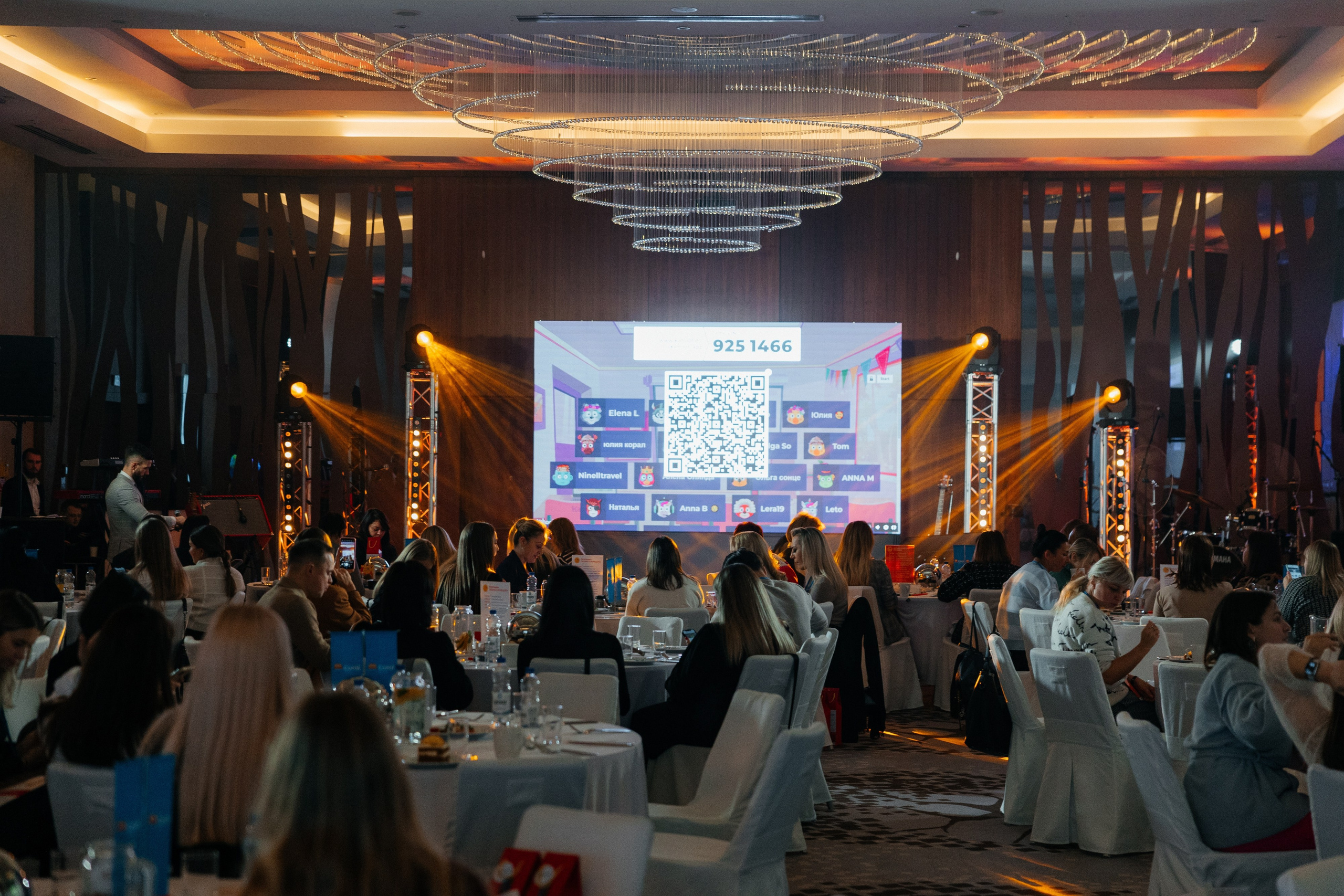 CORALTRAVEL | Осенний воркшоп. Свадебный фотограф Минск РБ