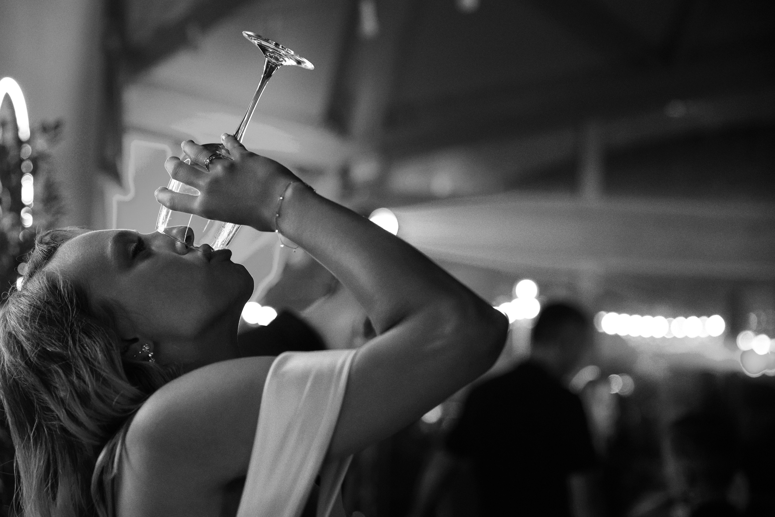 Rustam & Anastasia. Event агентство PAPRIKA в Екатеринбурге